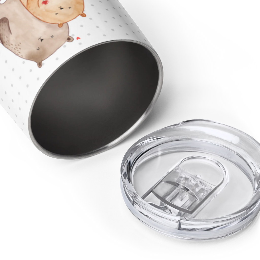 Personalised wine cup Bears in love Umweltfreundliches Weinglas Mit Namen, Spülmaschinenfestes Weinglas Mit Gravur, Weinbecher Für Camping Mit Namensgravur, Bambus-Weinbecher Mit Wunschname, Öko Weinglas Mit Namensdruck, Stapelbares Weinglas Mit Namen, Klassisches Weinglas Mit Namensgravur, Weinbecher Für Picknick Mit Namen, Weinglas Für Party Mit Wunschname, Mundgeblasenes Weinglas Mit Namen, Modernes Weinglas Mit Wunschname, Becher Aus Edelstahl Für Wein Mit Namen, Kelchglas Mit Wunschname, Weinbecher Mit Namen, Weinbecher Mit Deckel Und Namen, Universalglas Mit Namensgravur, Kunststoff-Weinglas Mit Namen, Weinglas Mit Initialen, Weinbecher Aus Edelstahl Mit Namen, Trinkbecher Wein Mit Namen, Reise-Weinbecher Mit Namen, Weinglas Für Zuhause Mit Namensgravur, Becher Für Wein Mit Namensdruck, Kristallglas Weinglas Mit Wunschname, Personalisierter Weinbecher, Rustikaler Weinbecher Mit Namen, Weinglas Mit Namensgravur, Acryl-Weinbecher Mit Namensgravur, Thermo-Weinbecher Mit Namensaufdruck, Liebe, Partner, Freund, Freundin, Ehemann, Ehefrau, Heiraten, Verlobung, Heiratsantrag, Liebesgeschenk, Jahrestag, Hocheitstag, Hochzeitstag, Verheiratet, Bär, Liebesbeweis, Geschenk Freundin, Verlobt, Bärchen, Bären, Geschenk Freund, Geschenk Hochzeit, Verliebt