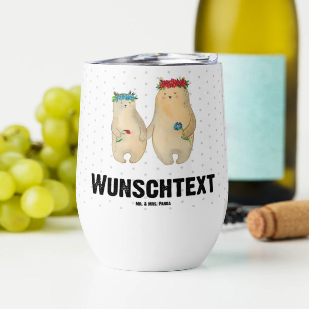 Personalisierter Weinbecher Bären mit Blumenkranz Trinkbecher Wein Mit Namen, Reise-Weinbecher Mit Namen, Weinbecher Aus Edelstahl Mit Namen, Umweltfreundliches Weinglas Mit Namen, Weinglas Für Party Mit Wunschname, Öko Weinglas Mit Namensdruck, Kelchglas Mit Wunschname, Thermo-Weinbecher Mit Namensaufdruck, Personalisierter Weinbecher, Mundgeblasenes Weinglas Mit Namen, Weinbecher Für Camping Mit Namensgravur, Weinglas Für Zuhause Mit Namensgravur, Klassisches Weinglas Mit Namensgravur, Becher Aus Edelstahl Für Wein Mit Namen, Kunststoff-Weinglas Mit Namen, Acryl-Weinbecher Mit Namensgravur, Weinglas Mit Namensgravur, Bambus-Weinbecher Mit Wunschname, Weinbecher Mit Namen, Rustikaler Weinbecher Mit Namen, Modernes Weinglas Mit Wunschname, Stapelbares Weinglas Mit Namen, Universalglas Mit Namensgravur, Weinglas Mit Initialen, Weinbecher Mit Deckel Und Namen, Becher Für Wein Mit Namensdruck, Spülmaschinenfestes Weinglas Mit Gravur, Kristallglas Weinglas Mit Wunschname, Weinbecher Für Picknick Mit Namen, Familie, Vatertag, Muttertag, Bruder, Schwester, Mama, Papa, Oma, Opa, beste Mutter, Bären, Vorbild, Mutti, Töchter, Tochter, Mutter, Bär, Mami, Kinder, Geschenk Mama. Muttertag, Lieblingsmama, Lieblingsmensch, Kind, weltbeste Mama, Family
