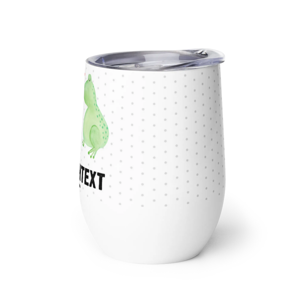 Personalisierter Weinbecher Frosch Liebe Acryl-Weinbecher Mit Namensgravur, Umweltfreundliches Weinglas Mit Namen, Weinglas Mit Namensgravur, Kunststoff-Weinglas Mit Namen, Stapelbares Weinglas Mit Namen, Kristallglas Weinglas Mit Wunschname, Reise-Weinbecher Mit Namen, Weinbecher Aus Edelstahl Mit Namen, Bambus-Weinbecher Mit Wunschname, Weinbecher Für Picknick Mit Namen, Spülmaschinenfestes Weinglas Mit Gravur, Weinglas Mit Initialen, Modernes Weinglas Mit Wunschname, Becher Für Wein Mit Namensdruck, Kelchglas Mit Wunschname, Öko Weinglas Mit Namensdruck, Universalglas Mit Namensgravur, Trinkbecher Wein Mit Namen, Mundgeblasenes Weinglas Mit Namen, Personalisierter Weinbecher, Becher Aus Edelstahl Für Wein Mit Namen, Weinglas Für Party Mit Wunschname, Weinbecher Mit Namen, Weinbecher Für Camping Mit Namensgravur, Klassisches Weinglas Mit Namensgravur, Thermo-Weinbecher Mit Namensaufdruck, Weinglas Für Zuhause Mit Namensgravur, Rustikaler Weinbecher Mit Namen, Weinbecher Mit Deckel Und Namen, Liebe, Partner, Freund, Freundin, Ehemann, Ehefrau, Heiraten, Verlobung, Heiratsantrag, Liebesgeschenk, Jahrestag, Hocheitstag, Verliebt, Frösche, Verheiratet, Liebesbeweis, Verlobt, Hochzeitstag, Geschenk Freund, Froschkönig, Geschenk Hochzeit, Fröschchen, Frosch, Geschenk Freundin