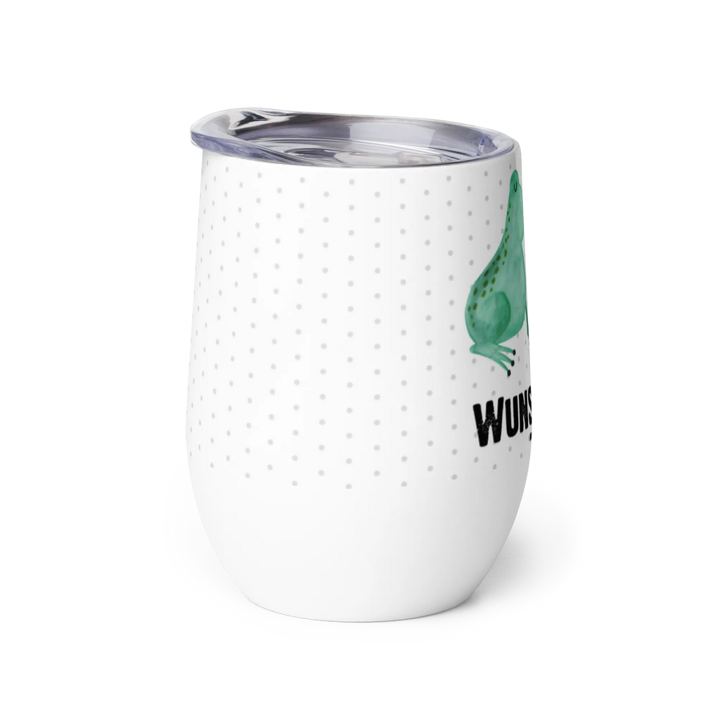 Personalisierter Weinbecher Frosch Liebe Acryl-Weinbecher Mit Namensgravur, Umweltfreundliches Weinglas Mit Namen, Weinglas Mit Namensgravur, Kunststoff-Weinglas Mit Namen, Stapelbares Weinglas Mit Namen, Kristallglas Weinglas Mit Wunschname, Reise-Weinbecher Mit Namen, Weinbecher Aus Edelstahl Mit Namen, Bambus-Weinbecher Mit Wunschname, Weinbecher Für Picknick Mit Namen, Spülmaschinenfestes Weinglas Mit Gravur, Weinglas Mit Initialen, Modernes Weinglas Mit Wunschname, Becher Für Wein Mit Namensdruck, Kelchglas Mit Wunschname, Öko Weinglas Mit Namensdruck, Universalglas Mit Namensgravur, Trinkbecher Wein Mit Namen, Mundgeblasenes Weinglas Mit Namen, Personalisierter Weinbecher, Becher Aus Edelstahl Für Wein Mit Namen, Weinglas Für Party Mit Wunschname, Weinbecher Mit Namen, Weinbecher Für Camping Mit Namensgravur, Klassisches Weinglas Mit Namensgravur, Thermo-Weinbecher Mit Namensaufdruck, Weinglas Für Zuhause Mit Namensgravur, Rustikaler Weinbecher Mit Namen, Weinbecher Mit Deckel Und Namen, Liebe, Partner, Freund, Freundin, Ehemann, Ehefrau, Heiraten, Verlobung, Heiratsantrag, Liebesgeschenk, Jahrestag, Hocheitstag, Verliebt, Frösche, Verheiratet, Liebesbeweis, Verlobt, Hochzeitstag, Geschenk Freund, Froschkönig, Geschenk Hochzeit, Fröschchen, Frosch, Geschenk Freundin