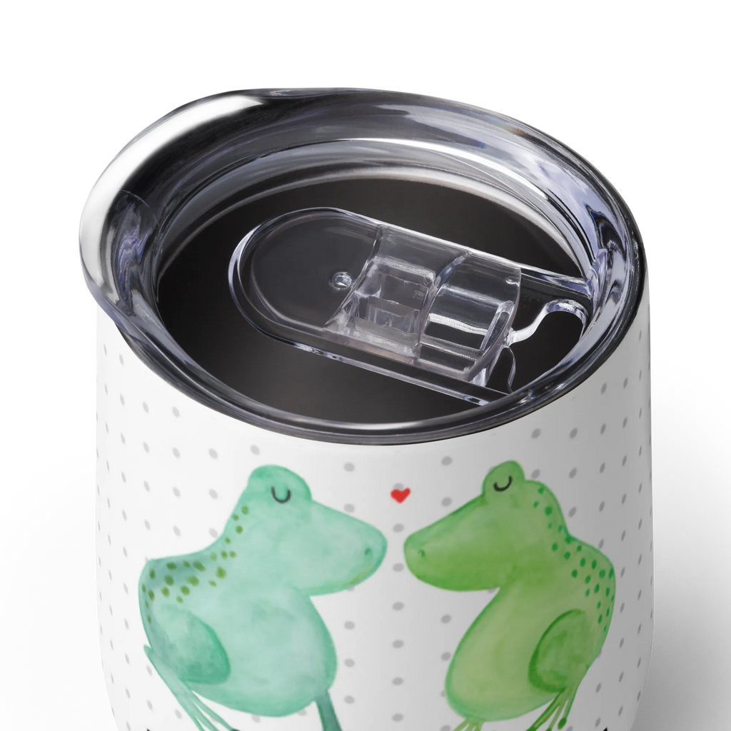 Personalisierter Weinbecher Frosch Liebe Acryl-Weinbecher Mit Namensgravur, Umweltfreundliches Weinglas Mit Namen, Weinglas Mit Namensgravur, Kunststoff-Weinglas Mit Namen, Stapelbares Weinglas Mit Namen, Kristallglas Weinglas Mit Wunschname, Reise-Weinbecher Mit Namen, Weinbecher Aus Edelstahl Mit Namen, Bambus-Weinbecher Mit Wunschname, Weinbecher Für Picknick Mit Namen, Spülmaschinenfestes Weinglas Mit Gravur, Weinglas Mit Initialen, Modernes Weinglas Mit Wunschname, Becher Für Wein Mit Namensdruck, Kelchglas Mit Wunschname, Öko Weinglas Mit Namensdruck, Universalglas Mit Namensgravur, Trinkbecher Wein Mit Namen, Mundgeblasenes Weinglas Mit Namen, Personalisierter Weinbecher, Becher Aus Edelstahl Für Wein Mit Namen, Weinglas Für Party Mit Wunschname, Weinbecher Mit Namen, Weinbecher Für Camping Mit Namensgravur, Klassisches Weinglas Mit Namensgravur, Thermo-Weinbecher Mit Namensaufdruck, Weinglas Für Zuhause Mit Namensgravur, Rustikaler Weinbecher Mit Namen, Weinbecher Mit Deckel Und Namen, Liebe, Partner, Freund, Freundin, Ehemann, Ehefrau, Heiraten, Verlobung, Heiratsantrag, Liebesgeschenk, Jahrestag, Hocheitstag, Verliebt, Frösche, Verheiratet, Liebesbeweis, Verlobt, Hochzeitstag, Geschenk Freund, Froschkönig, Geschenk Hochzeit, Fröschchen, Frosch, Geschenk Freundin