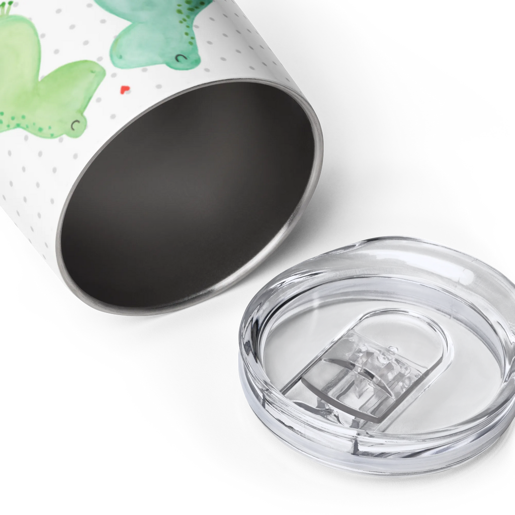 Personalisierter Weinbecher Frosch Liebe Acryl-Weinbecher Mit Namensgravur, Umweltfreundliches Weinglas Mit Namen, Weinglas Mit Namensgravur, Kunststoff-Weinglas Mit Namen, Stapelbares Weinglas Mit Namen, Kristallglas Weinglas Mit Wunschname, Reise-Weinbecher Mit Namen, Weinbecher Aus Edelstahl Mit Namen, Bambus-Weinbecher Mit Wunschname, Weinbecher Für Picknick Mit Namen, Spülmaschinenfestes Weinglas Mit Gravur, Weinglas Mit Initialen, Modernes Weinglas Mit Wunschname, Becher Für Wein Mit Namensdruck, Kelchglas Mit Wunschname, Öko Weinglas Mit Namensdruck, Universalglas Mit Namensgravur, Trinkbecher Wein Mit Namen, Mundgeblasenes Weinglas Mit Namen, Personalisierter Weinbecher, Becher Aus Edelstahl Für Wein Mit Namen, Weinglas Für Party Mit Wunschname, Weinbecher Mit Namen, Weinbecher Für Camping Mit Namensgravur, Klassisches Weinglas Mit Namensgravur, Thermo-Weinbecher Mit Namensaufdruck, Weinglas Für Zuhause Mit Namensgravur, Rustikaler Weinbecher Mit Namen, Weinbecher Mit Deckel Und Namen, Liebe, Partner, Freund, Freundin, Ehemann, Ehefrau, Heiraten, Verlobung, Heiratsantrag, Liebesgeschenk, Jahrestag, Hocheitstag, Verliebt, Frösche, Verheiratet, Liebesbeweis, Verlobt, Hochzeitstag, Geschenk Freund, Froschkönig, Geschenk Hochzeit, Fröschchen, Frosch, Geschenk Freundin