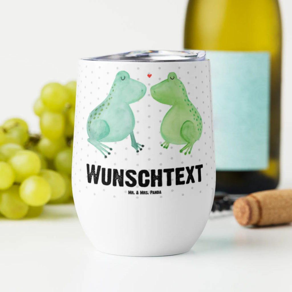 Personalisierter Weinbecher Frosch Liebe Acryl-Weinbecher Mit Namensgravur, Umweltfreundliches Weinglas Mit Namen, Weinglas Mit Namensgravur, Kunststoff-Weinglas Mit Namen, Stapelbares Weinglas Mit Namen, Kristallglas Weinglas Mit Wunschname, Reise-Weinbecher Mit Namen, Weinbecher Aus Edelstahl Mit Namen, Bambus-Weinbecher Mit Wunschname, Weinbecher Für Picknick Mit Namen, Spülmaschinenfestes Weinglas Mit Gravur, Weinglas Mit Initialen, Modernes Weinglas Mit Wunschname, Becher Für Wein Mit Namensdruck, Kelchglas Mit Wunschname, Öko Weinglas Mit Namensdruck, Universalglas Mit Namensgravur, Trinkbecher Wein Mit Namen, Mundgeblasenes Weinglas Mit Namen, Personalisierter Weinbecher, Becher Aus Edelstahl Für Wein Mit Namen, Weinglas Für Party Mit Wunschname, Weinbecher Mit Namen, Weinbecher Für Camping Mit Namensgravur, Klassisches Weinglas Mit Namensgravur, Thermo-Weinbecher Mit Namensaufdruck, Weinglas Für Zuhause Mit Namensgravur, Rustikaler Weinbecher Mit Namen, Weinbecher Mit Deckel Und Namen, Liebe, Partner, Freund, Freundin, Ehemann, Ehefrau, Heiraten, Verlobung, Heiratsantrag, Liebesgeschenk, Jahrestag, Hocheitstag, Verliebt, Frösche, Verheiratet, Liebesbeweis, Verlobt, Hochzeitstag, Geschenk Freund, Froschkönig, Geschenk Hochzeit, Fröschchen, Frosch, Geschenk Freundin