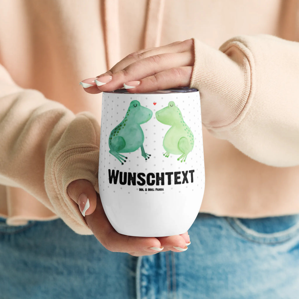 Personalisierter Weinbecher Frosch Liebe Acryl-Weinbecher Mit Namensgravur, Umweltfreundliches Weinglas Mit Namen, Weinglas Mit Namensgravur, Kunststoff-Weinglas Mit Namen, Stapelbares Weinglas Mit Namen, Kristallglas Weinglas Mit Wunschname, Reise-Weinbecher Mit Namen, Weinbecher Aus Edelstahl Mit Namen, Bambus-Weinbecher Mit Wunschname, Weinbecher Für Picknick Mit Namen, Spülmaschinenfestes Weinglas Mit Gravur, Weinglas Mit Initialen, Modernes Weinglas Mit Wunschname, Becher Für Wein Mit Namensdruck, Kelchglas Mit Wunschname, Öko Weinglas Mit Namensdruck, Universalglas Mit Namensgravur, Trinkbecher Wein Mit Namen, Mundgeblasenes Weinglas Mit Namen, Personalisierter Weinbecher, Becher Aus Edelstahl Für Wein Mit Namen, Weinglas Für Party Mit Wunschname, Weinbecher Mit Namen, Weinbecher Für Camping Mit Namensgravur, Klassisches Weinglas Mit Namensgravur, Thermo-Weinbecher Mit Namensaufdruck, Weinglas Für Zuhause Mit Namensgravur, Rustikaler Weinbecher Mit Namen, Weinbecher Mit Deckel Und Namen, Liebe, Partner, Freund, Freundin, Ehemann, Ehefrau, Heiraten, Verlobung, Heiratsantrag, Liebesgeschenk, Jahrestag, Hocheitstag, Verliebt, Frösche, Verheiratet, Liebesbeweis, Verlobt, Hochzeitstag, Geschenk Freund, Froschkönig, Geschenk Hochzeit, Fröschchen, Frosch, Geschenk Freundin