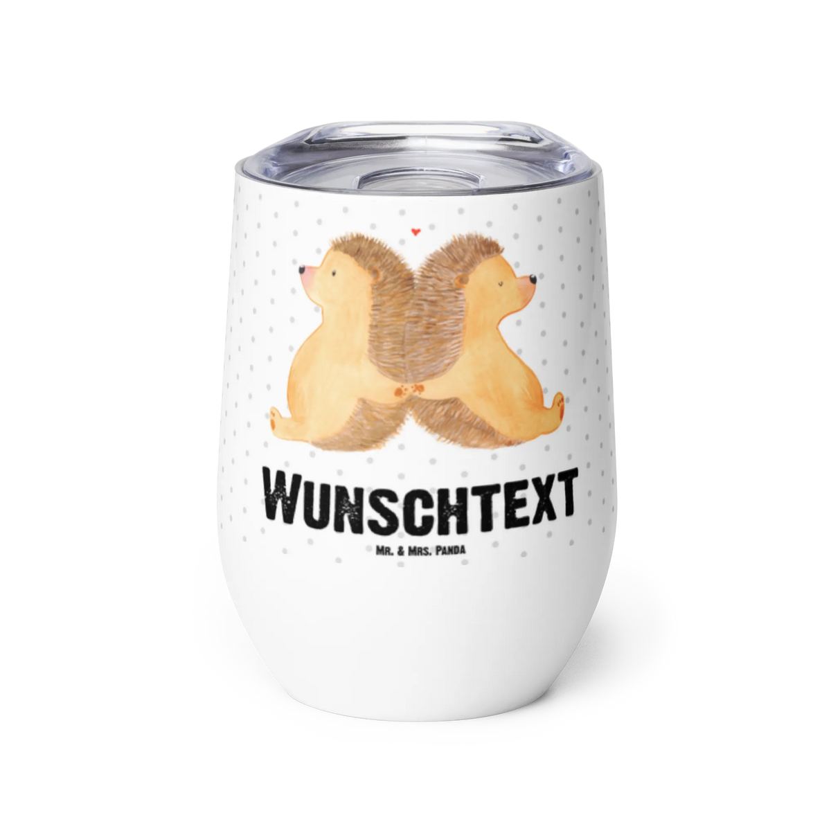 Personalisierter Weinbecher Igel händchenhaltend Isolierbecher personalisiert, Thermobecher personalisiert, Personalisierte Tasse, Kaffeebecher mit Namen, Individuelles Weinglas, Personalisierter Thermobecher, Personalisierter Weinbecher, Kelchglas Mit Wunschname, Glühweinbecher personalisiert, Weinbecher personalisiert, Personalisiertes Weinglas, Thermobecher Mit Namen, Trinkbecher mit Namen, Personalisierter Trinkbecher, Weinglas personalisiert, Becher personalisiert, Weinbecher Mit Namen, Kaffeebecher personalisiert, Edelstahltasse personalisiert, Weinglas mit Namen, Edelstahlbecher Personalisiert, Personalisierter Kaffeebecher, Tasse personalisiert, Becher mit Namen, Trinkbecher personalisiert, Personalisierter Becher mit Namen, Tasse mit Namen, To-Go Becher personalisiert, Freundin, Freund, Liebe, Liebesgeschenk, Jahrestag, Verlobung, Partner, Ehemann, Ehefrau, Heiraten, Heiratsantrag, Hocheitstag, Love, Gemeinsamkeit, Liebesbotschaft, Geschenk für Zwei, Große Liebe, Igelliebe, Hochzeit, Hand in Hand, Igel, Liebesbeweis, Lieblingsmensch