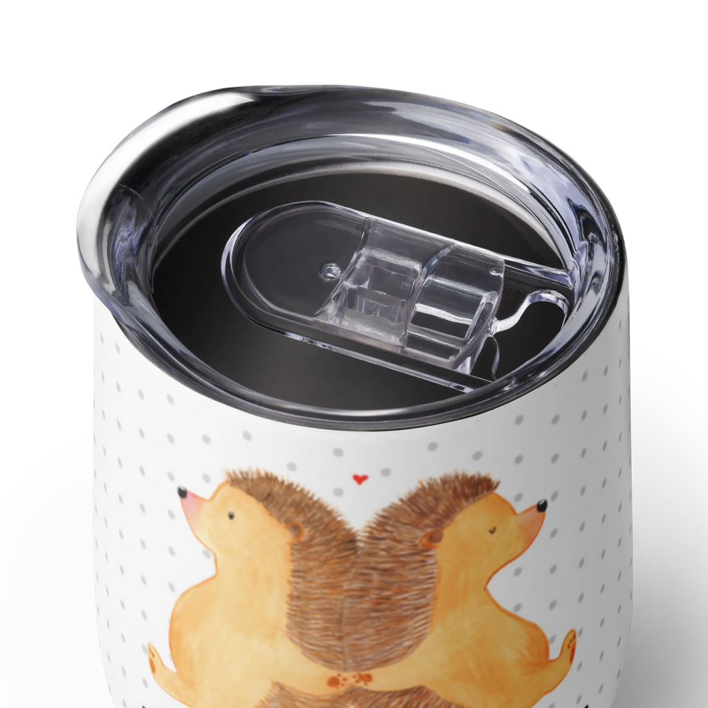 Personalisierter Weinbecher Igel händchenhaltend Universalglas Mit Namensgravur, Weinglas Mit Namensgravur, Becher Für Wein Mit Namensdruck, Kunststoff-Weinglas Mit Namen, Umweltfreundliches Weinglas Mit Namen, Kelchglas Mit Wunschname, Weinbecher Aus Edelstahl Mit Namen, Stapelbares Weinglas Mit Namen, Öko Weinglas Mit Namensdruck, Reise-Weinbecher Mit Namen, Bambus-Weinbecher Mit Wunschname, Thermo-Weinbecher Mit Namensaufdruck, Weinbecher Für Picknick Mit Namen, Trinkbecher Wein Mit Namen, Personalisierter Weinbecher, Weinglas Für Zuhause Mit Namensgravur, Rustikaler Weinbecher Mit Namen, Weinglas Für Party Mit Wunschname, Modernes Weinglas Mit Wunschname, Spülmaschinenfestes Weinglas Mit Gravur, Becher Aus Edelstahl Für Wein Mit Namen, Mundgeblasenes Weinglas Mit Namen, Weinbecher Mit Namen, Kristallglas Weinglas Mit Wunschname, Acryl-Weinbecher Mit Namensgravur, Weinbecher Für Camping Mit Namensgravur, Klassisches Weinglas Mit Namensgravur, Weinglas Mit Initialen, Weinbecher Mit Deckel Und Namen, Freundin, Freund, Liebe, Liebesgeschenk, Jahrestag, Verlobung, Partner, Ehemann, Ehefrau, Heiraten, Heiratsantrag, Hocheitstag, Love, Gemeinsamkeit, Liebesbotschaft, Geschenk für Zwei, Große Liebe, Igelliebe, Hochzeit, Hand in Hand, Igel, Liebesbeweis, Lieblingsmensch