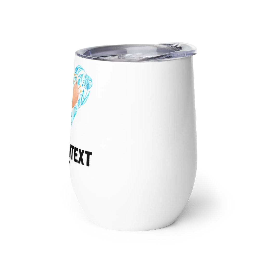 Personalisierter Weinbecher Mäuse Herz Kristallglas Weinglas Mit Wunschname, Becher Aus Edelstahl Für Wein Mit Namen, Thermo-Weinbecher Mit Namensaufdruck, Universalglas Mit Namensgravur, Weinglas Für Party Mit Wunschname, Spülmaschinenfestes Weinglas Mit Gravur, Bambus-Weinbecher Mit Wunschname, Weinbecher Für Picknick Mit Namen, Weinglas Für Zuhause Mit Namensgravur, Weinbecher Mit Namen, Weinbecher Aus Edelstahl Mit Namen, Mundgeblasenes Weinglas Mit Namen, Personalisierter Weinbecher, Rustikaler Weinbecher Mit Namen, Becher Für Wein Mit Namensdruck, Kunststoff-Weinglas Mit Namen, Öko Weinglas Mit Namensdruck, Stapelbares Weinglas Mit Namen, Klassisches Weinglas Mit Namensgravur, Reise-Weinbecher Mit Namen, Umweltfreundliches Weinglas Mit Namen, Weinbecher Für Camping Mit Namensgravur, Weinbecher Mit Deckel Und Namen, Kelchglas Mit Wunschname, Acryl-Weinbecher Mit Namensgravur, Weinglas Mit Initialen, Trinkbecher Wein Mit Namen, Modernes Weinglas Mit Wunschname, Weinglas Mit Namensgravur, Freundin, Freund, Liebe, Liebesgeschenk, Jahrestag, Verlobung, Partner, Ehemann, Ehefrau, Heiraten, Heiratsantrag, Hocheitstag, Geschenk für Zwei, Gemeinsamkeit, Hochzeit, Mäuse, Love, Liebesbeweis, Maus, Liebesbotschaft, Lieblingsmensch