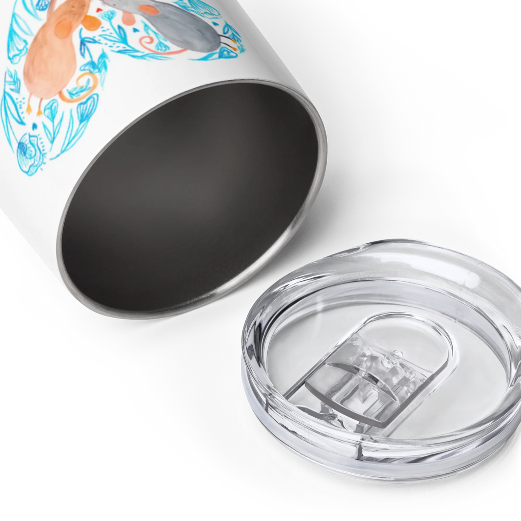 Personalisierter Weinbecher Mäuse Herz Kristallglas Weinglas Mit Wunschname, Becher Aus Edelstahl Für Wein Mit Namen, Thermo-Weinbecher Mit Namensaufdruck, Universalglas Mit Namensgravur, Weinglas Für Party Mit Wunschname, Spülmaschinenfestes Weinglas Mit Gravur, Bambus-Weinbecher Mit Wunschname, Weinbecher Für Picknick Mit Namen, Weinglas Für Zuhause Mit Namensgravur, Weinbecher Mit Namen, Weinbecher Aus Edelstahl Mit Namen, Mundgeblasenes Weinglas Mit Namen, Personalisierter Weinbecher, Rustikaler Weinbecher Mit Namen, Becher Für Wein Mit Namensdruck, Kunststoff-Weinglas Mit Namen, Öko Weinglas Mit Namensdruck, Stapelbares Weinglas Mit Namen, Klassisches Weinglas Mit Namensgravur, Reise-Weinbecher Mit Namen, Umweltfreundliches Weinglas Mit Namen, Weinbecher Für Camping Mit Namensgravur, Weinbecher Mit Deckel Und Namen, Kelchglas Mit Wunschname, Acryl-Weinbecher Mit Namensgravur, Weinglas Mit Initialen, Trinkbecher Wein Mit Namen, Modernes Weinglas Mit Wunschname, Weinglas Mit Namensgravur, Freundin, Freund, Liebe, Liebesgeschenk, Jahrestag, Verlobung, Partner, Ehemann, Ehefrau, Heiraten, Heiratsantrag, Hocheitstag, Geschenk für Zwei, Gemeinsamkeit, Hochzeit, Mäuse, Love, Liebesbeweis, Maus, Liebesbotschaft, Lieblingsmensch