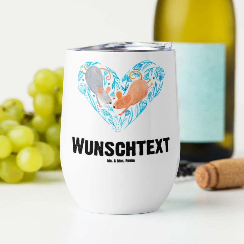 Personalisierter Weinbecher Mäuse Herz Kristallglas Weinglas Mit Wunschname, Becher Aus Edelstahl Für Wein Mit Namen, Thermo-Weinbecher Mit Namensaufdruck, Universalglas Mit Namensgravur, Weinglas Für Party Mit Wunschname, Spülmaschinenfestes Weinglas Mit Gravur, Bambus-Weinbecher Mit Wunschname, Weinbecher Für Picknick Mit Namen, Weinglas Für Zuhause Mit Namensgravur, Weinbecher Mit Namen, Weinbecher Aus Edelstahl Mit Namen, Mundgeblasenes Weinglas Mit Namen, Personalisierter Weinbecher, Rustikaler Weinbecher Mit Namen, Becher Für Wein Mit Namensdruck, Kunststoff-Weinglas Mit Namen, Öko Weinglas Mit Namensdruck, Stapelbares Weinglas Mit Namen, Klassisches Weinglas Mit Namensgravur, Reise-Weinbecher Mit Namen, Umweltfreundliches Weinglas Mit Namen, Weinbecher Für Camping Mit Namensgravur, Weinbecher Mit Deckel Und Namen, Kelchglas Mit Wunschname, Acryl-Weinbecher Mit Namensgravur, Weinglas Mit Initialen, Trinkbecher Wein Mit Namen, Modernes Weinglas Mit Wunschname, Weinglas Mit Namensgravur, Freundin, Freund, Liebe, Liebesgeschenk, Jahrestag, Verlobung, Partner, Ehemann, Ehefrau, Heiraten, Heiratsantrag, Hocheitstag, Geschenk für Zwei, Gemeinsamkeit, Hochzeit, Mäuse, Love, Liebesbeweis, Maus, Liebesbotschaft, Lieblingsmensch