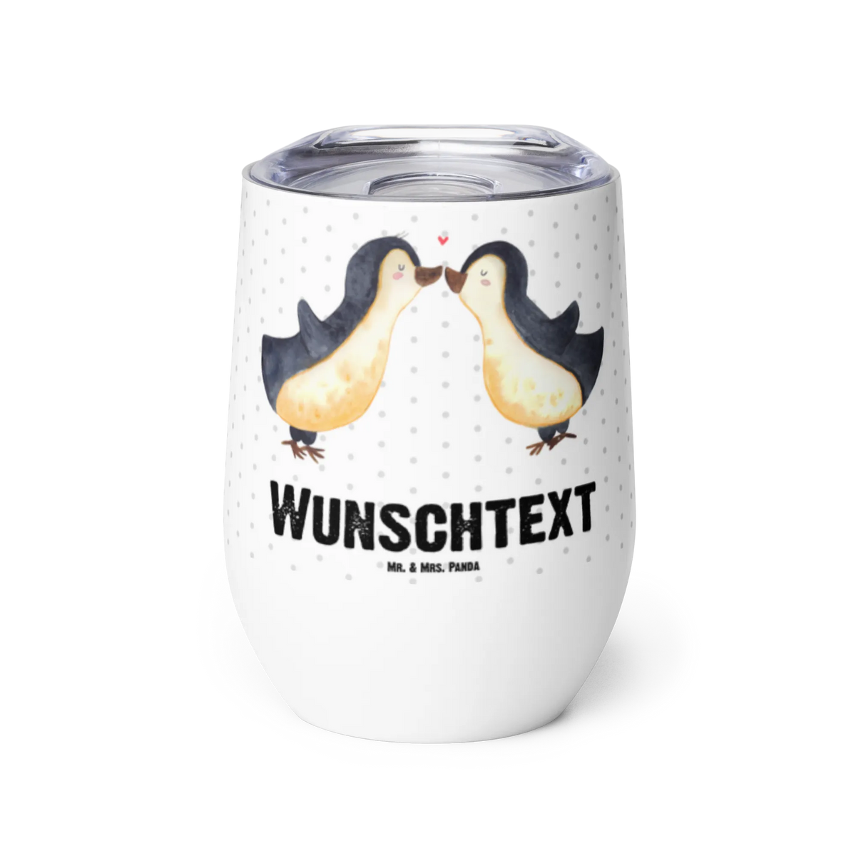 Personalisierter Weinbecher Pinguin Liebe To-Go Becher personalisiert, Personalisierte Tasse, Becher personalisiert, Personalisierter Trinkbecher, Tasse mit Namen, Kelchglas Mit Wunschname, Thermobecher personalisiert, Trinkbecher mit Namen, Edelstahltasse personalisiert, Personalisierter Thermobecher, Personalisierter Kaffeebecher, Trinkbecher personalisiert, Edelstahlbecher Personalisiert, Glühweinbecher personalisiert, Personalisierter Weinbecher, Weinglas mit Namen, Weinbecher personalisiert, Personalisierter Becher mit Namen, Becher mit Namen, Individuelles Weinglas, Kaffeebecher personalisiert, Weinglas personalisiert, Isolierbecher personalisiert, Personalisiertes Weinglas, Thermobecher Mit Namen, Tasse personalisiert, Weinbecher Mit Namen, Kaffeebecher mit Namen, Freundin, Freund, Liebe, Liebesgeschenk, Jahrestag, Verlobung, Partner, Ehemann, Ehefrau, Heiraten, Heiratsantrag, Hocheitstag, Paar, Verlobter, Pinguin Liebe, Gastgeschenk, Hochzeit, Geschenk Hochzeitstag, Pärchen. Liebespaar, Geschenk Freundin, Pinguin Paar, Liebesbeweis, Pinguine, Pinguin, Geschenkidee, Liebesspruch, Hochzeitstag, Pinguinpaar, Verlobte, Love, Geschenk Freund