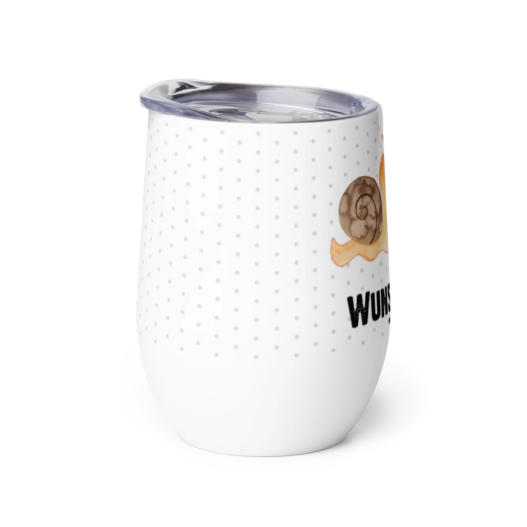 Personalisierter Weinbecher Schnecken Liebe Thermo-Weinbecher Mit Namensaufdruck, Weinglas Mit Namensgravur, Klassisches Weinglas Mit Namensgravur, Universalglas Mit Namensgravur, Kunststoff-Weinglas Mit Namen, Weinglas Für Zuhause Mit Namensgravur, Weinbecher Mit Deckel Und Namen, Mundgeblasenes Weinglas Mit Namen, Modernes Weinglas Mit Wunschname, Personalisierter Weinbecher, Weinglas Mit Initialen, Trinkbecher Wein Mit Namen, Kelchglas Mit Wunschname, Weinbecher Aus Edelstahl Mit Namen, Weinbecher Für Camping Mit Namensgravur, Öko Weinglas Mit Namensdruck, Becher Aus Edelstahl Für Wein Mit Namen, Rustikaler Weinbecher Mit Namen, Spülmaschinenfestes Weinglas Mit Gravur, Kristallglas Weinglas Mit Wunschname, Weinglas Für Party Mit Wunschname, Stapelbares Weinglas Mit Namen, Acryl-Weinbecher Mit Namensgravur, Umweltfreundliches Weinglas Mit Namen, Becher Für Wein Mit Namensdruck, Reise-Weinbecher Mit Namen, Weinbecher Für Picknick Mit Namen, Bambus-Weinbecher Mit Wunschname, Weinbecher Mit Namen, Liebe, Partner, Freund, Freundin, Ehemann, Ehefrau, Heiraten, Verlobung, Heiratsantrag, Liebesgeschenk, Jahrestag, Hocheitstag