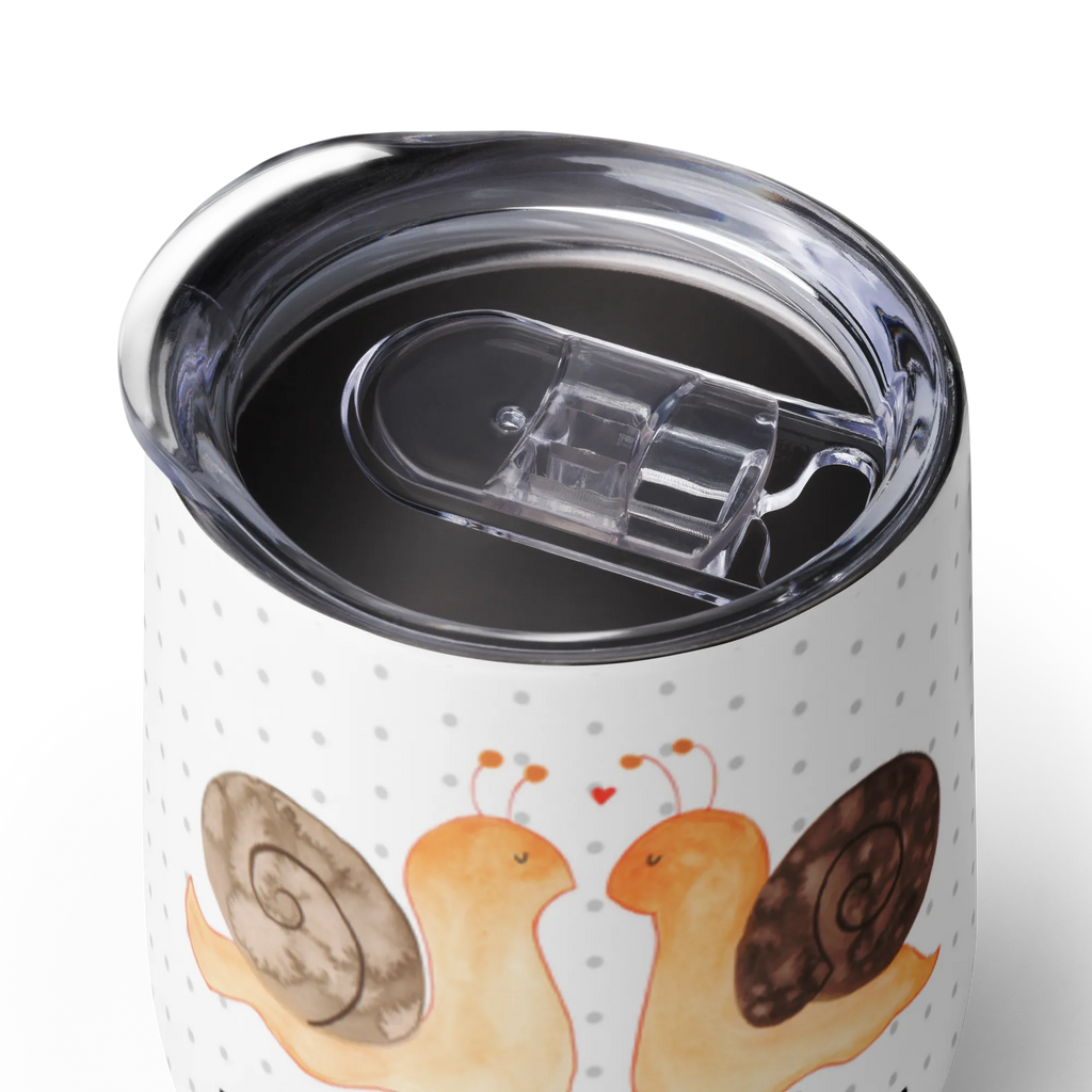 Personalisierter Weinbecher Schnecken Liebe Thermo-Weinbecher Mit Namensaufdruck, Weinglas Mit Namensgravur, Klassisches Weinglas Mit Namensgravur, Universalglas Mit Namensgravur, Kunststoff-Weinglas Mit Namen, Weinglas Für Zuhause Mit Namensgravur, Weinbecher Mit Deckel Und Namen, Mundgeblasenes Weinglas Mit Namen, Modernes Weinglas Mit Wunschname, Personalisierter Weinbecher, Weinglas Mit Initialen, Trinkbecher Wein Mit Namen, Kelchglas Mit Wunschname, Weinbecher Aus Edelstahl Mit Namen, Weinbecher Für Camping Mit Namensgravur, Öko Weinglas Mit Namensdruck, Becher Aus Edelstahl Für Wein Mit Namen, Rustikaler Weinbecher Mit Namen, Spülmaschinenfestes Weinglas Mit Gravur, Kristallglas Weinglas Mit Wunschname, Weinglas Für Party Mit Wunschname, Stapelbares Weinglas Mit Namen, Acryl-Weinbecher Mit Namensgravur, Umweltfreundliches Weinglas Mit Namen, Becher Für Wein Mit Namensdruck, Reise-Weinbecher Mit Namen, Weinbecher Für Picknick Mit Namen, Bambus-Weinbecher Mit Wunschname, Weinbecher Mit Namen, Liebe, Partner, Freund, Freundin, Ehemann, Ehefrau, Heiraten, Verlobung, Heiratsantrag, Liebesgeschenk, Jahrestag, Hocheitstag