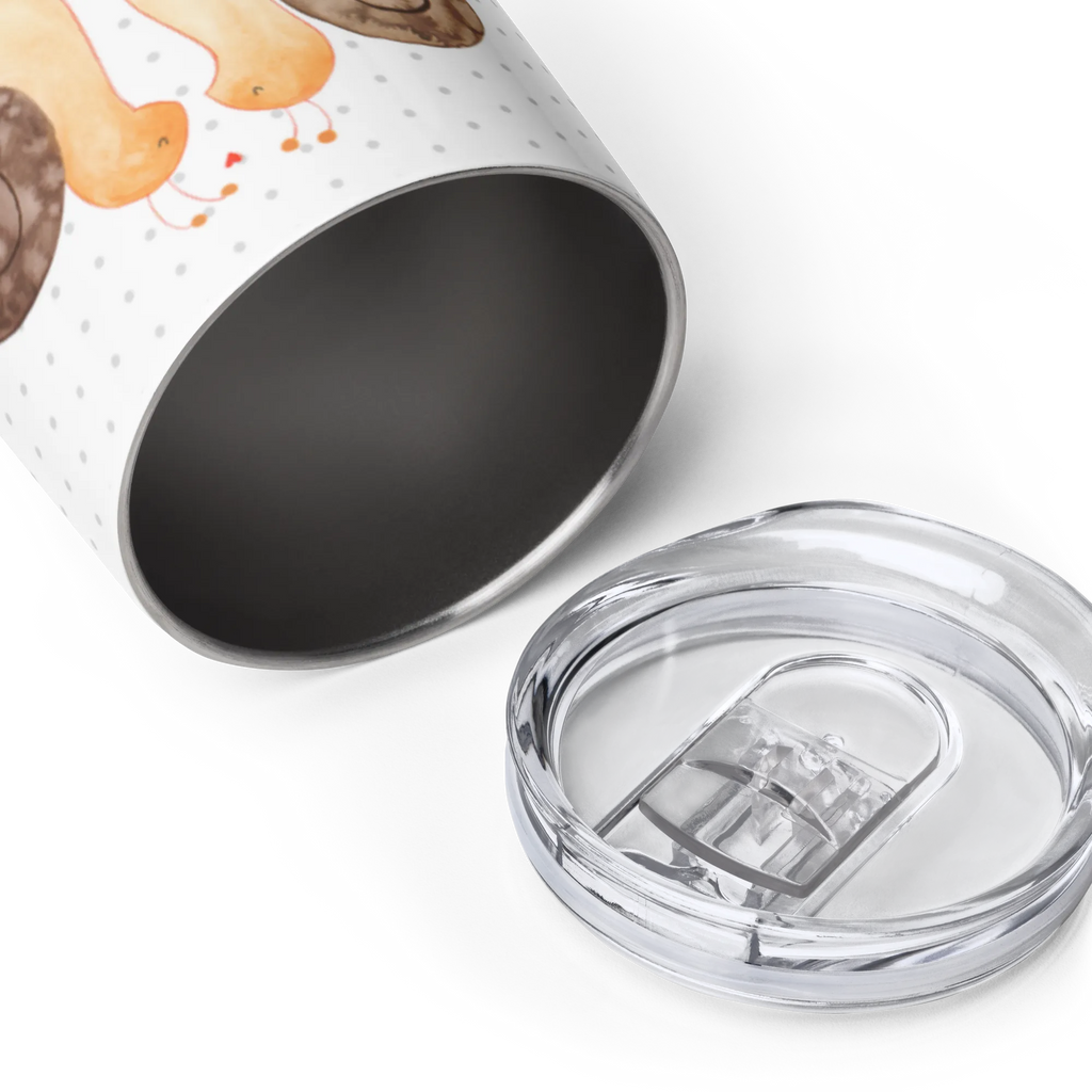 Personalisierter Weinbecher Schnecken Liebe Thermo-Weinbecher Mit Namensaufdruck, Weinglas Mit Namensgravur, Klassisches Weinglas Mit Namensgravur, Universalglas Mit Namensgravur, Kunststoff-Weinglas Mit Namen, Weinglas Für Zuhause Mit Namensgravur, Weinbecher Mit Deckel Und Namen, Mundgeblasenes Weinglas Mit Namen, Modernes Weinglas Mit Wunschname, Personalisierter Weinbecher, Weinglas Mit Initialen, Trinkbecher Wein Mit Namen, Kelchglas Mit Wunschname, Weinbecher Aus Edelstahl Mit Namen, Weinbecher Für Camping Mit Namensgravur, Öko Weinglas Mit Namensdruck, Becher Aus Edelstahl Für Wein Mit Namen, Rustikaler Weinbecher Mit Namen, Spülmaschinenfestes Weinglas Mit Gravur, Kristallglas Weinglas Mit Wunschname, Weinglas Für Party Mit Wunschname, Stapelbares Weinglas Mit Namen, Acryl-Weinbecher Mit Namensgravur, Umweltfreundliches Weinglas Mit Namen, Becher Für Wein Mit Namensdruck, Reise-Weinbecher Mit Namen, Weinbecher Für Picknick Mit Namen, Bambus-Weinbecher Mit Wunschname, Weinbecher Mit Namen, Liebe, Partner, Freund, Freundin, Ehemann, Ehefrau, Heiraten, Verlobung, Heiratsantrag, Liebesgeschenk, Jahrestag, Hocheitstag