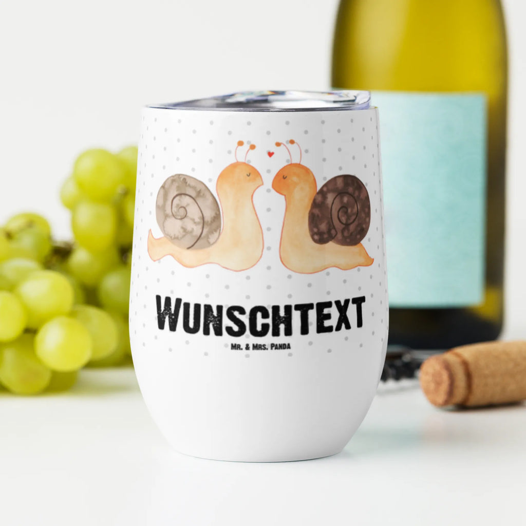 Personalisierter Weinbecher Schnecken Liebe Thermo-Weinbecher Mit Namensaufdruck, Weinglas Mit Namensgravur, Klassisches Weinglas Mit Namensgravur, Universalglas Mit Namensgravur, Kunststoff-Weinglas Mit Namen, Weinglas Für Zuhause Mit Namensgravur, Weinbecher Mit Deckel Und Namen, Mundgeblasenes Weinglas Mit Namen, Modernes Weinglas Mit Wunschname, Personalisierter Weinbecher, Weinglas Mit Initialen, Trinkbecher Wein Mit Namen, Kelchglas Mit Wunschname, Weinbecher Aus Edelstahl Mit Namen, Weinbecher Für Camping Mit Namensgravur, Öko Weinglas Mit Namensdruck, Becher Aus Edelstahl Für Wein Mit Namen, Rustikaler Weinbecher Mit Namen, Spülmaschinenfestes Weinglas Mit Gravur, Kristallglas Weinglas Mit Wunschname, Weinglas Für Party Mit Wunschname, Stapelbares Weinglas Mit Namen, Acryl-Weinbecher Mit Namensgravur, Umweltfreundliches Weinglas Mit Namen, Becher Für Wein Mit Namensdruck, Reise-Weinbecher Mit Namen, Weinbecher Für Picknick Mit Namen, Bambus-Weinbecher Mit Wunschname, Weinbecher Mit Namen, Liebe, Partner, Freund, Freundin, Ehemann, Ehefrau, Heiraten, Verlobung, Heiratsantrag, Liebesgeschenk, Jahrestag, Hocheitstag