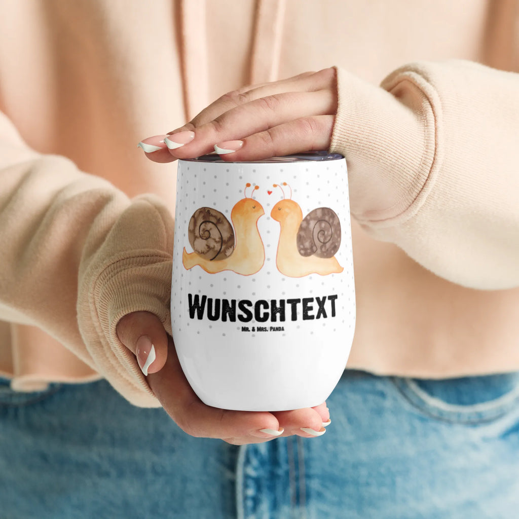 Personalisierter Weinbecher Schnecken Liebe Thermo-Weinbecher Mit Namensaufdruck, Weinglas Mit Namensgravur, Klassisches Weinglas Mit Namensgravur, Universalglas Mit Namensgravur, Kunststoff-Weinglas Mit Namen, Weinglas Für Zuhause Mit Namensgravur, Weinbecher Mit Deckel Und Namen, Mundgeblasenes Weinglas Mit Namen, Modernes Weinglas Mit Wunschname, Personalisierter Weinbecher, Weinglas Mit Initialen, Trinkbecher Wein Mit Namen, Kelchglas Mit Wunschname, Weinbecher Aus Edelstahl Mit Namen, Weinbecher Für Camping Mit Namensgravur, Öko Weinglas Mit Namensdruck, Becher Aus Edelstahl Für Wein Mit Namen, Rustikaler Weinbecher Mit Namen, Spülmaschinenfestes Weinglas Mit Gravur, Kristallglas Weinglas Mit Wunschname, Weinglas Für Party Mit Wunschname, Stapelbares Weinglas Mit Namen, Acryl-Weinbecher Mit Namensgravur, Umweltfreundliches Weinglas Mit Namen, Becher Für Wein Mit Namensdruck, Reise-Weinbecher Mit Namen, Weinbecher Für Picknick Mit Namen, Bambus-Weinbecher Mit Wunschname, Weinbecher Mit Namen, Liebe, Partner, Freund, Freundin, Ehemann, Ehefrau, Heiraten, Verlobung, Heiratsantrag, Liebesgeschenk, Jahrestag, Hocheitstag