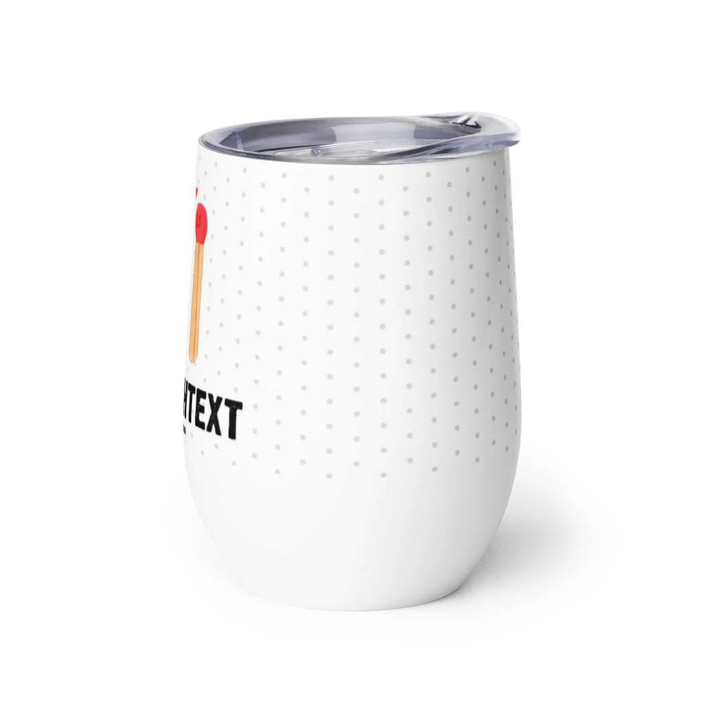 Personalisierter Weinbecher Streichhölzer Acryl-Weinbecher Mit Namensgravur, Stapelbares Weinglas Mit Namen, Trinkbecher Wein Mit Namen, Spülmaschinenfestes Weinglas Mit Gravur, Weinglas Mit Initialen, Kelchglas Mit Wunschname, Bambus-Weinbecher Mit Wunschname, Weinglas Mit Namensgravur, Weinbecher Mit Deckel Und Namen, Weinbecher Für Picknick Mit Namen, Universalglas Mit Namensgravur, Modernes Weinglas Mit Wunschname, Kunststoff-Weinglas Mit Namen, Mundgeblasenes Weinglas Mit Namen, Weinbecher Aus Edelstahl Mit Namen, Weinbecher Mit Namen, Klassisches Weinglas Mit Namensgravur, Personalisierter Weinbecher, Umweltfreundliches Weinglas Mit Namen, Becher Für Wein Mit Namensdruck, Reise-Weinbecher Mit Namen, Thermo-Weinbecher Mit Namensaufdruck, Weinbecher Für Camping Mit Namensgravur, Rustikaler Weinbecher Mit Namen, Weinglas Für Zuhause Mit Namensgravur, Weinglas Für Party Mit Wunschname, Öko Weinglas Mit Namensdruck, Becher Aus Edelstahl Für Wein Mit Namen, Kristallglas Weinglas Mit Wunschname, Liebe, Partner, Freund, Freundin, Ehemann, Ehefrau, Heiraten, Verlobung, Heiratsantrag, Liebesgeschenk, Jahrestag, Hocheitstag, Streichhölzer