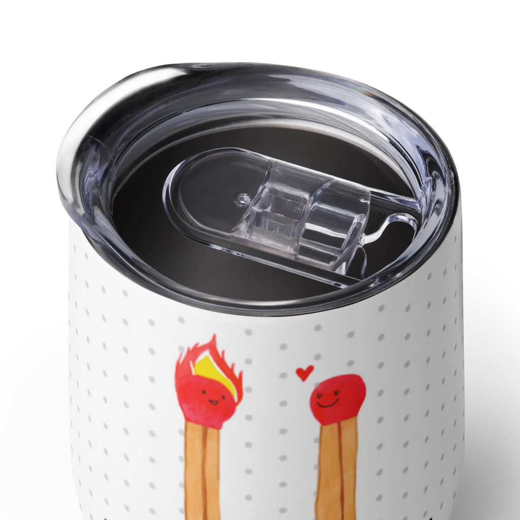 Personalisierter Weinbecher Streichhölzer Acryl-Weinbecher Mit Namensgravur, Stapelbares Weinglas Mit Namen, Trinkbecher Wein Mit Namen, Spülmaschinenfestes Weinglas Mit Gravur, Weinglas Mit Initialen, Kelchglas Mit Wunschname, Bambus-Weinbecher Mit Wunschname, Weinglas Mit Namensgravur, Weinbecher Mit Deckel Und Namen, Weinbecher Für Picknick Mit Namen, Universalglas Mit Namensgravur, Modernes Weinglas Mit Wunschname, Kunststoff-Weinglas Mit Namen, Mundgeblasenes Weinglas Mit Namen, Weinbecher Aus Edelstahl Mit Namen, Weinbecher Mit Namen, Klassisches Weinglas Mit Namensgravur, Personalisierter Weinbecher, Umweltfreundliches Weinglas Mit Namen, Becher Für Wein Mit Namensdruck, Reise-Weinbecher Mit Namen, Thermo-Weinbecher Mit Namensaufdruck, Weinbecher Für Camping Mit Namensgravur, Rustikaler Weinbecher Mit Namen, Weinglas Für Zuhause Mit Namensgravur, Weinglas Für Party Mit Wunschname, Öko Weinglas Mit Namensdruck, Becher Aus Edelstahl Für Wein Mit Namen, Kristallglas Weinglas Mit Wunschname, Liebe, Partner, Freund, Freundin, Ehemann, Ehefrau, Heiraten, Verlobung, Heiratsantrag, Liebesgeschenk, Jahrestag, Hocheitstag, Streichhölzer