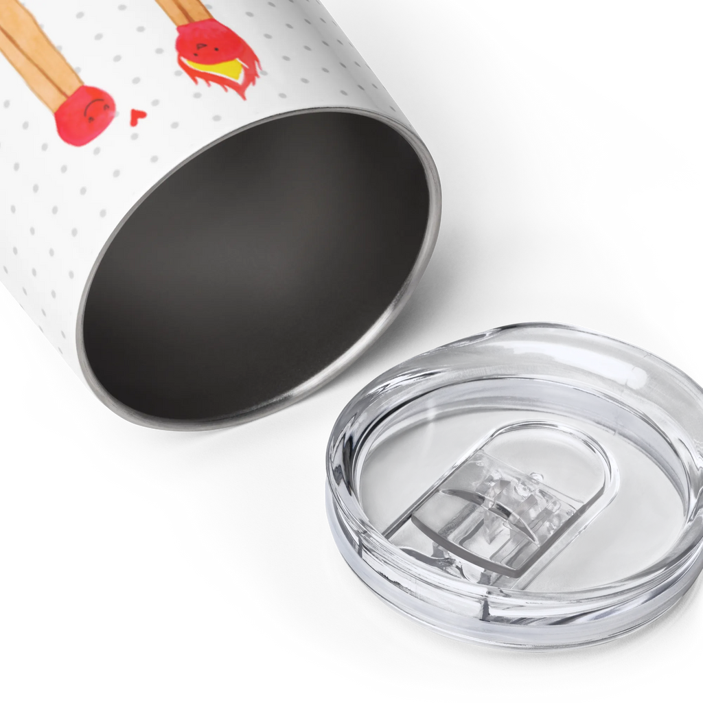 Personalisierter Weinbecher Streichhölzer Acryl-Weinbecher Mit Namensgravur, Stapelbares Weinglas Mit Namen, Trinkbecher Wein Mit Namen, Spülmaschinenfestes Weinglas Mit Gravur, Weinglas Mit Initialen, Kelchglas Mit Wunschname, Bambus-Weinbecher Mit Wunschname, Weinglas Mit Namensgravur, Weinbecher Mit Deckel Und Namen, Weinbecher Für Picknick Mit Namen, Universalglas Mit Namensgravur, Modernes Weinglas Mit Wunschname, Kunststoff-Weinglas Mit Namen, Mundgeblasenes Weinglas Mit Namen, Weinbecher Aus Edelstahl Mit Namen, Weinbecher Mit Namen, Klassisches Weinglas Mit Namensgravur, Personalisierter Weinbecher, Umweltfreundliches Weinglas Mit Namen, Becher Für Wein Mit Namensdruck, Reise-Weinbecher Mit Namen, Thermo-Weinbecher Mit Namensaufdruck, Weinbecher Für Camping Mit Namensgravur, Rustikaler Weinbecher Mit Namen, Weinglas Für Zuhause Mit Namensgravur, Weinglas Für Party Mit Wunschname, Öko Weinglas Mit Namensdruck, Becher Aus Edelstahl Für Wein Mit Namen, Kristallglas Weinglas Mit Wunschname, Liebe, Partner, Freund, Freundin, Ehemann, Ehefrau, Heiraten, Verlobung, Heiratsantrag, Liebesgeschenk, Jahrestag, Hocheitstag, Streichhölzer