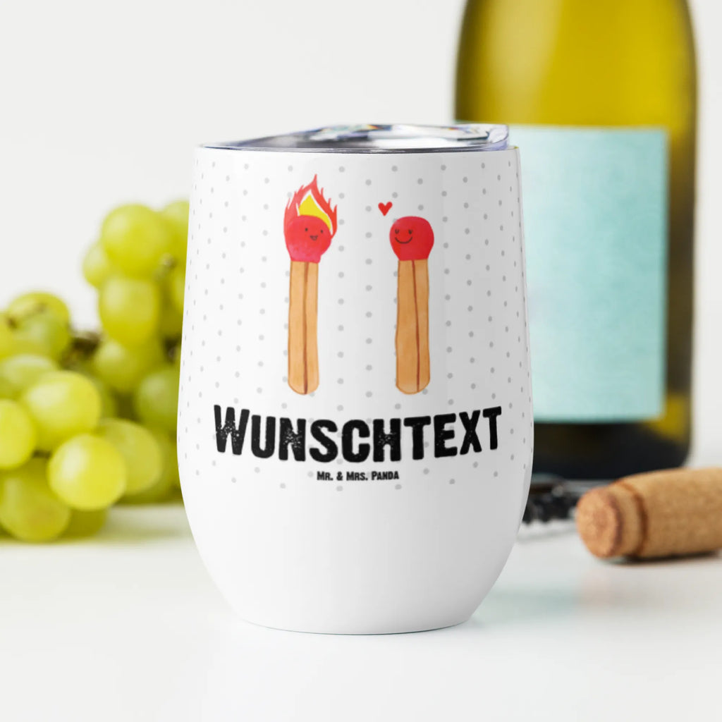 Personalisierter Weinbecher Streichhölzer Acryl-Weinbecher Mit Namensgravur, Stapelbares Weinglas Mit Namen, Trinkbecher Wein Mit Namen, Spülmaschinenfestes Weinglas Mit Gravur, Weinglas Mit Initialen, Kelchglas Mit Wunschname, Bambus-Weinbecher Mit Wunschname, Weinglas Mit Namensgravur, Weinbecher Mit Deckel Und Namen, Weinbecher Für Picknick Mit Namen, Universalglas Mit Namensgravur, Modernes Weinglas Mit Wunschname, Kunststoff-Weinglas Mit Namen, Mundgeblasenes Weinglas Mit Namen, Weinbecher Aus Edelstahl Mit Namen, Weinbecher Mit Namen, Klassisches Weinglas Mit Namensgravur, Personalisierter Weinbecher, Umweltfreundliches Weinglas Mit Namen, Becher Für Wein Mit Namensdruck, Reise-Weinbecher Mit Namen, Thermo-Weinbecher Mit Namensaufdruck, Weinbecher Für Camping Mit Namensgravur, Rustikaler Weinbecher Mit Namen, Weinglas Für Zuhause Mit Namensgravur, Weinglas Für Party Mit Wunschname, Öko Weinglas Mit Namensdruck, Becher Aus Edelstahl Für Wein Mit Namen, Kristallglas Weinglas Mit Wunschname, Liebe, Partner, Freund, Freundin, Ehemann, Ehefrau, Heiraten, Verlobung, Heiratsantrag, Liebesgeschenk, Jahrestag, Hocheitstag, Streichhölzer