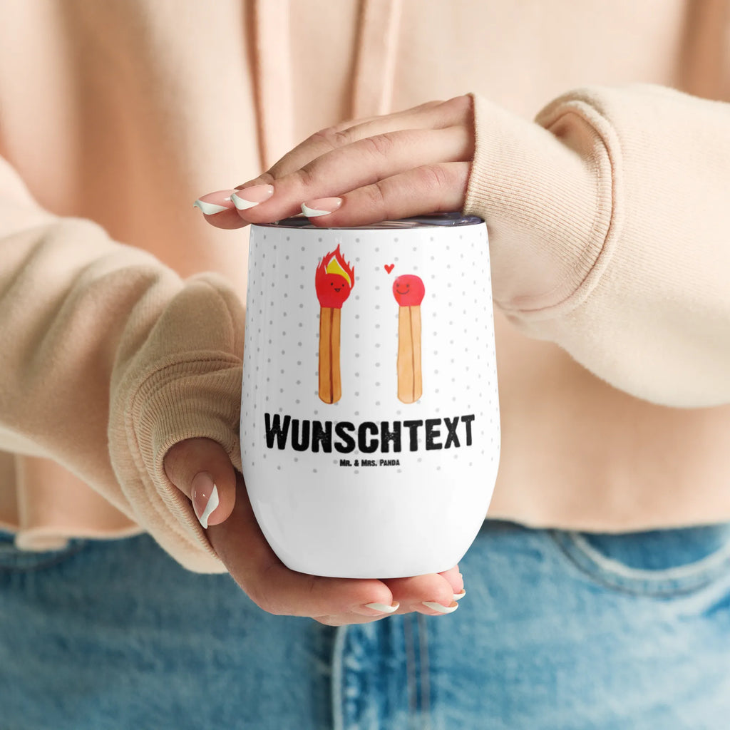 Personalisierter Weinbecher Streichhölzer Acryl-Weinbecher Mit Namensgravur, Stapelbares Weinglas Mit Namen, Trinkbecher Wein Mit Namen, Spülmaschinenfestes Weinglas Mit Gravur, Weinglas Mit Initialen, Kelchglas Mit Wunschname, Bambus-Weinbecher Mit Wunschname, Weinglas Mit Namensgravur, Weinbecher Mit Deckel Und Namen, Weinbecher Für Picknick Mit Namen, Universalglas Mit Namensgravur, Modernes Weinglas Mit Wunschname, Kunststoff-Weinglas Mit Namen, Mundgeblasenes Weinglas Mit Namen, Weinbecher Aus Edelstahl Mit Namen, Weinbecher Mit Namen, Klassisches Weinglas Mit Namensgravur, Personalisierter Weinbecher, Umweltfreundliches Weinglas Mit Namen, Becher Für Wein Mit Namensdruck, Reise-Weinbecher Mit Namen, Thermo-Weinbecher Mit Namensaufdruck, Weinbecher Für Camping Mit Namensgravur, Rustikaler Weinbecher Mit Namen, Weinglas Für Zuhause Mit Namensgravur, Weinglas Für Party Mit Wunschname, Öko Weinglas Mit Namensdruck, Becher Aus Edelstahl Für Wein Mit Namen, Kristallglas Weinglas Mit Wunschname, Liebe, Partner, Freund, Freundin, Ehemann, Ehefrau, Heiraten, Verlobung, Heiratsantrag, Liebesgeschenk, Jahrestag, Hocheitstag, Streichhölzer
