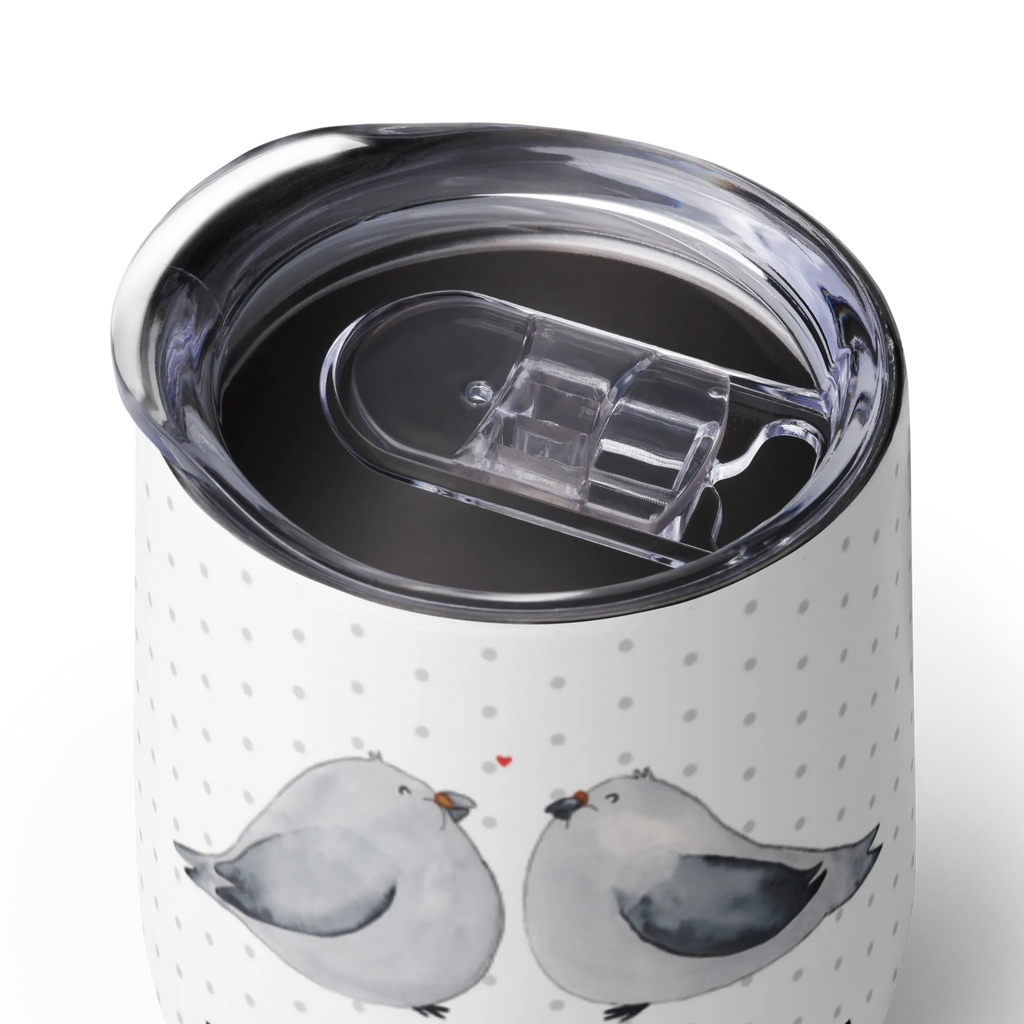 Personalisierter Weinbecher Turteltauben Liebe Umweltfreundliches Weinglas Mit Namen, Weinglas Mit Namensgravur, Universalglas Mit Namensgravur, Weinbecher Für Picknick Mit Namen, Weinbecher Mit Deckel Und Namen, Thermo-Weinbecher Mit Namensaufdruck, Rustikaler Weinbecher Mit Namen, Weinbecher Für Camping Mit Namensgravur, Reise-Weinbecher Mit Namen, Klassisches Weinglas Mit Namensgravur, Stapelbares Weinglas Mit Namen, Weinbecher Mit Namen, Kelchglas Mit Wunschname, Weinglas Mit Initialen, Kunststoff-Weinglas Mit Namen, Weinglas Für Party Mit Wunschname, Kristallglas Weinglas Mit Wunschname, Personalisierter Weinbecher, Spülmaschinenfestes Weinglas Mit Gravur, Modernes Weinglas Mit Wunschname, Öko Weinglas Mit Namensdruck, Becher Aus Edelstahl Für Wein Mit Namen, Becher Für Wein Mit Namensdruck, Trinkbecher Wein Mit Namen, Bambus-Weinbecher Mit Wunschname, Mundgeblasenes Weinglas Mit Namen, Acryl-Weinbecher Mit Namensgravur, Weinglas Für Zuhause Mit Namensgravur, Weinbecher Aus Edelstahl Mit Namen, Freundin, Freund, Liebe, Liebesgeschenk, Jahrestag, Verlobung, Partner, Ehemann, Ehefrau, Heiraten, Heiratsantrag, Hocheitstag, Tauben, Turteltäubchen, Geschenk Freund, Geschenk Freundin, Geschenk Hochzeit, Verliebt, Verlobt, Verheiratet, Turteltauben, Hochzeitstag, Liebesbeweis