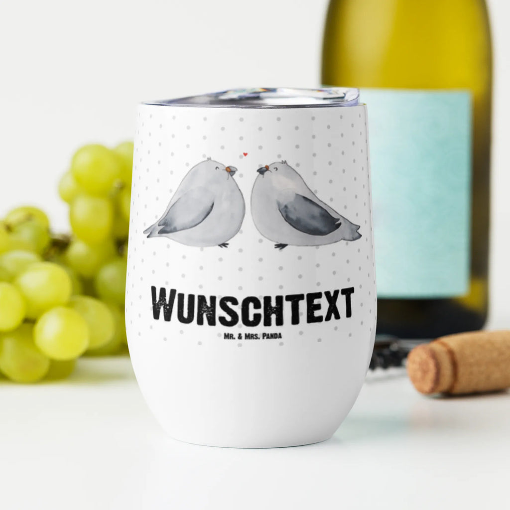 Personalisierter Weinbecher Turteltauben Liebe Umweltfreundliches Weinglas Mit Namen, Weinglas Mit Namensgravur, Universalglas Mit Namensgravur, Weinbecher Für Picknick Mit Namen, Weinbecher Mit Deckel Und Namen, Thermo-Weinbecher Mit Namensaufdruck, Rustikaler Weinbecher Mit Namen, Weinbecher Für Camping Mit Namensgravur, Reise-Weinbecher Mit Namen, Klassisches Weinglas Mit Namensgravur, Stapelbares Weinglas Mit Namen, Weinbecher Mit Namen, Kelchglas Mit Wunschname, Weinglas Mit Initialen, Kunststoff-Weinglas Mit Namen, Weinglas Für Party Mit Wunschname, Kristallglas Weinglas Mit Wunschname, Personalisierter Weinbecher, Spülmaschinenfestes Weinglas Mit Gravur, Modernes Weinglas Mit Wunschname, Öko Weinglas Mit Namensdruck, Becher Aus Edelstahl Für Wein Mit Namen, Becher Für Wein Mit Namensdruck, Trinkbecher Wein Mit Namen, Bambus-Weinbecher Mit Wunschname, Mundgeblasenes Weinglas Mit Namen, Acryl-Weinbecher Mit Namensgravur, Weinglas Für Zuhause Mit Namensgravur, Weinbecher Aus Edelstahl Mit Namen, Freundin, Freund, Liebe, Liebesgeschenk, Jahrestag, Verlobung, Partner, Ehemann, Ehefrau, Heiraten, Heiratsantrag, Hocheitstag, Tauben, Turteltäubchen, Geschenk Freund, Geschenk Freundin, Geschenk Hochzeit, Verliebt, Verlobt, Verheiratet, Turteltauben, Hochzeitstag, Liebesbeweis