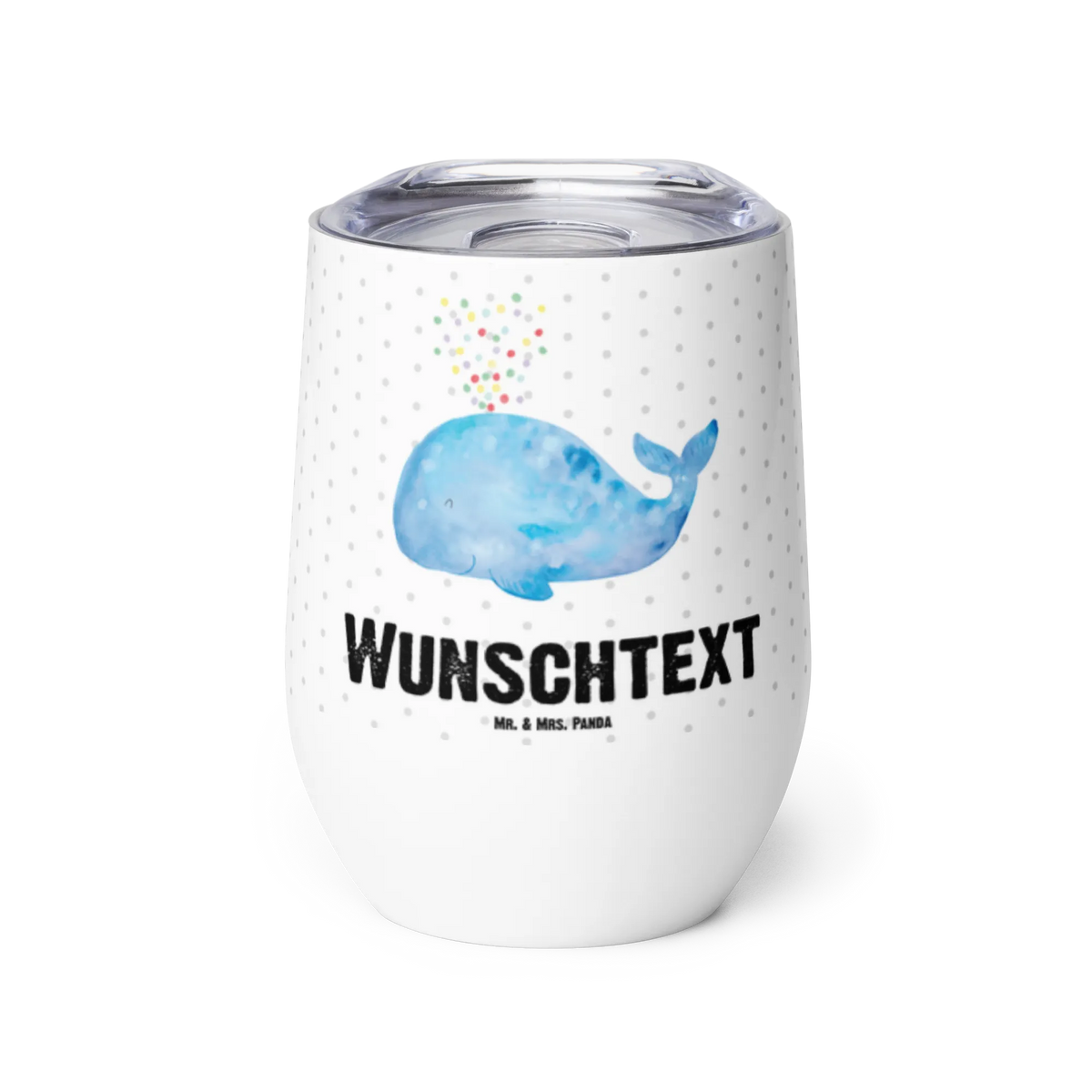 Personalisierter Weinbecher Wal Konfetti Tasse mit Namen, Personalisiertes Weinglas, Trinkbecher personalisiert, Kaffeebecher mit Namen, Personalisierter Becher mit Namen, Weinbecher Mit Namen, Weinbecher personalisiert, Isolierbecher personalisiert, Thermobecher personalisiert, To-Go Becher personalisiert, Kaffeebecher personalisiert, Personalisierter Kaffeebecher, Trinkbecher mit Namen, Edelstahltasse personalisiert, Becher mit Namen, Glühweinbecher personalisiert, Personalisierter Thermobecher, Becher personalisiert, Thermobecher Mit Namen, Weinglas mit Namen, Edelstahlbecher Personalisiert, Kelchglas Mit Wunschname, Individuelles Weinglas, Personalisierter Weinbecher, Tasse personalisiert, Weinglas personalisiert, Personalisierter Trinkbecher, Personalisierte Tasse, Meer, Urlaub, Meerestiere, Wale, Konfetti, Motivation, Trennung, Abnehmen, Lebensabschnitt, Diät, Wal, Geburtstag, Neustart, Neuanfang