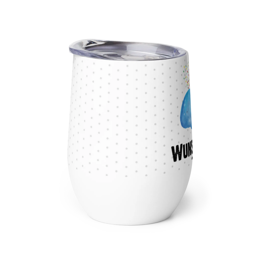 Personalisierter Weinbecher Wal Konfetti Trinkbecher Wein Mit Namen, Becher Für Wein Mit Namensdruck, Bambus-Weinbecher Mit Wunschname, Kristallglas Weinglas Mit Wunschname, Modernes Weinglas Mit Wunschname, Weinglas Für Party Mit Wunschname, Weinbecher Mit Namen, Mundgeblasenes Weinglas Mit Namen, Weinglas Für Zuhause Mit Namensgravur, Becher Aus Edelstahl Für Wein Mit Namen, Klassisches Weinglas Mit Namensgravur, Reise-Weinbecher Mit Namen, Weinbecher Mit Deckel Und Namen, Weinglas Mit Initialen, Öko Weinglas Mit Namensdruck, Thermo-Weinbecher Mit Namensaufdruck, Rustikaler Weinbecher Mit Namen, Weinbecher Für Picknick Mit Namen, Weinbecher Für Camping Mit Namensgravur, Weinbecher Aus Edelstahl Mit Namen, Umweltfreundliches Weinglas Mit Namen, Stapelbares Weinglas Mit Namen, Weinglas Mit Namensgravur, Acryl-Weinbecher Mit Namensgravur, Personalisierter Weinbecher, Kunststoff-Weinglas Mit Namen, Spülmaschinenfestes Weinglas Mit Gravur, Universalglas Mit Namensgravur, Kelchglas Mit Wunschname, Meerestiere, Meer, Urlaub, Diät, Geburtstag, Motivation, Neuanfang, Lebensabschnitt, Neustart, Wal, Wale, Abnehmen, Trennung, Konfetti
