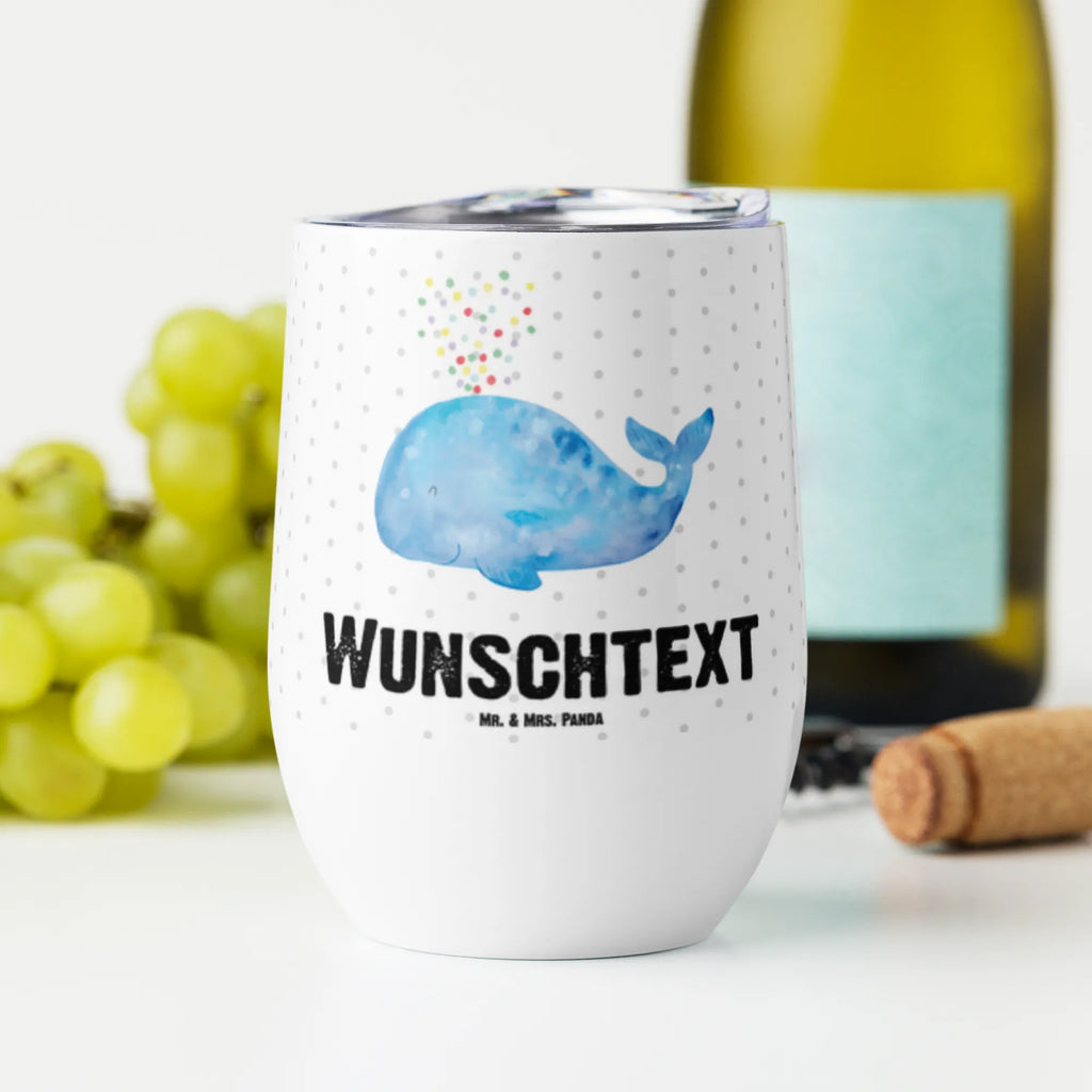 Personalisierter Weinbecher Wal Konfetti Trinkbecher Wein Mit Namen, Becher Für Wein Mit Namensdruck, Bambus-Weinbecher Mit Wunschname, Kristallglas Weinglas Mit Wunschname, Modernes Weinglas Mit Wunschname, Weinglas Für Party Mit Wunschname, Weinbecher Mit Namen, Mundgeblasenes Weinglas Mit Namen, Weinglas Für Zuhause Mit Namensgravur, Becher Aus Edelstahl Für Wein Mit Namen, Klassisches Weinglas Mit Namensgravur, Reise-Weinbecher Mit Namen, Weinbecher Mit Deckel Und Namen, Weinglas Mit Initialen, Öko Weinglas Mit Namensdruck, Thermo-Weinbecher Mit Namensaufdruck, Rustikaler Weinbecher Mit Namen, Weinbecher Für Picknick Mit Namen, Weinbecher Für Camping Mit Namensgravur, Weinbecher Aus Edelstahl Mit Namen, Umweltfreundliches Weinglas Mit Namen, Stapelbares Weinglas Mit Namen, Weinglas Mit Namensgravur, Acryl-Weinbecher Mit Namensgravur, Personalisierter Weinbecher, Kunststoff-Weinglas Mit Namen, Spülmaschinenfestes Weinglas Mit Gravur, Universalglas Mit Namensgravur, Kelchglas Mit Wunschname, Meerestiere, Meer, Urlaub, Diät, Geburtstag, Motivation, Neuanfang, Lebensabschnitt, Neustart, Wal, Wale, Abnehmen, Trennung, Konfetti