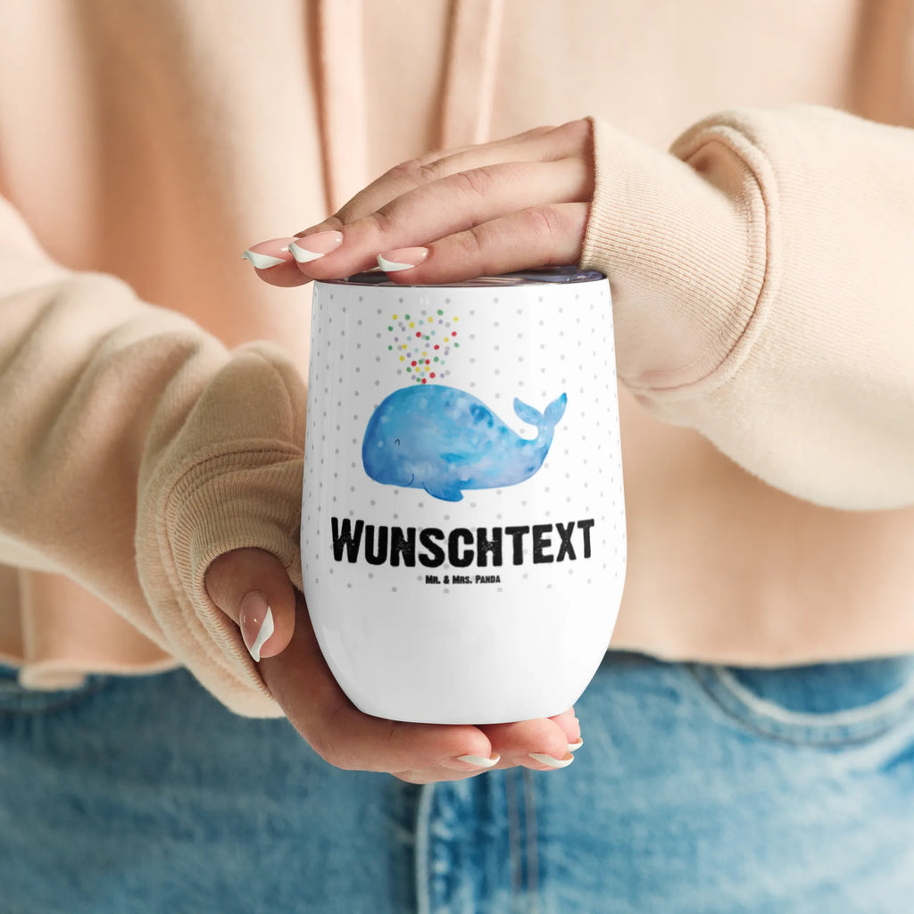 Personalisierter Weinbecher Wal Konfetti Trinkbecher Wein Mit Namen, Becher Für Wein Mit Namensdruck, Bambus-Weinbecher Mit Wunschname, Kristallglas Weinglas Mit Wunschname, Modernes Weinglas Mit Wunschname, Weinglas Für Party Mit Wunschname, Weinbecher Mit Namen, Mundgeblasenes Weinglas Mit Namen, Weinglas Für Zuhause Mit Namensgravur, Becher Aus Edelstahl Für Wein Mit Namen, Klassisches Weinglas Mit Namensgravur, Reise-Weinbecher Mit Namen, Weinbecher Mit Deckel Und Namen, Weinglas Mit Initialen, Öko Weinglas Mit Namensdruck, Thermo-Weinbecher Mit Namensaufdruck, Rustikaler Weinbecher Mit Namen, Weinbecher Für Picknick Mit Namen, Weinbecher Für Camping Mit Namensgravur, Weinbecher Aus Edelstahl Mit Namen, Umweltfreundliches Weinglas Mit Namen, Stapelbares Weinglas Mit Namen, Weinglas Mit Namensgravur, Acryl-Weinbecher Mit Namensgravur, Personalisierter Weinbecher, Kunststoff-Weinglas Mit Namen, Spülmaschinenfestes Weinglas Mit Gravur, Universalglas Mit Namensgravur, Kelchglas Mit Wunschname, Meerestiere, Meer, Urlaub, Diät, Geburtstag, Motivation, Neuanfang, Lebensabschnitt, Neustart, Wal, Wale, Abnehmen, Trennung, Konfetti
