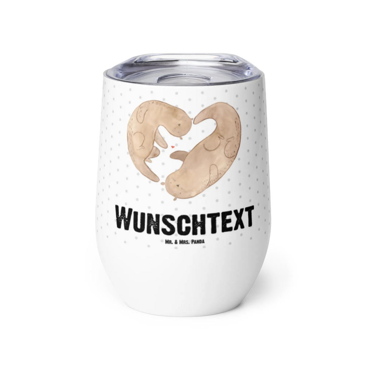 Personalised wine cup otter Heart Edelstahlbecher Personalisiert, Trinkbecher personalisiert, Becher mit Namen, Personalisierter Thermobecher, Becher personalisiert, Kaffeebecher mit Namen, Weinglas personalisiert, Personalisierter Becher mit Namen, Personalisierter Weinbecher, To-Go Becher personalisiert, Thermobecher Mit Namen, Edelstahltasse personalisiert, Tasse personalisiert, Personalisiertes Weinglas, Thermobecher personalisiert, Personalisierter Kaffeebecher, Kelchglas Mit Wunschname, Personalisierte Tasse, Individuelles Weinglas, Weinbecher Mit Namen, Glühweinbecher personalisiert, Weinbecher personalisiert, Tasse mit Namen, Kaffeebecher personalisiert, Personalisierter Trinkbecher, Trinkbecher mit Namen, Isolierbecher personalisiert, Weinglas mit Namen, Otter, Fischotter, Seeotter, Herz, Love You, Gemeinsames Leben, Jahrestag, Liebesbeweis, Liebe, Liebesgeschenk, Hochzeitstag, Verlobung, Bessere Hälfte