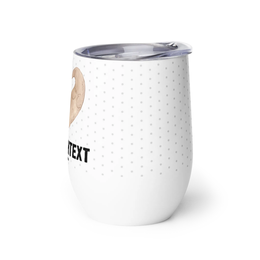 Personalised wine cup otter Heart Becher Aus Edelstahl Für Wein Mit Namen, Umweltfreundliches Weinglas Mit Namen, Weinglas Mit Namensgravur, Trinkbecher Wein Mit Namen, Spülmaschinenfestes Weinglas Mit Gravur, Acryl-Weinbecher Mit Namensgravur, Weinbecher Aus Edelstahl Mit Namen, Öko Weinglas Mit Namensdruck, Weinbecher Für Camping Mit Namensgravur, Klassisches Weinglas Mit Namensgravur, Weinbecher Für Picknick Mit Namen, Mundgeblasenes Weinglas Mit Namen, Modernes Weinglas Mit Wunschname, Weinglas Für Party Mit Wunschname, Becher Für Wein Mit Namensdruck, Bambus-Weinbecher Mit Wunschname, Weinbecher Mit Deckel Und Namen, Thermo-Weinbecher Mit Namensaufdruck, Rustikaler Weinbecher Mit Namen, Personalisierter Weinbecher, Weinglas Für Zuhause Mit Namensgravur, Weinbecher Mit Namen, Stapelbares Weinglas Mit Namen, Kristallglas Weinglas Mit Wunschname, Reise-Weinbecher Mit Namen, Kunststoff-Weinglas Mit Namen, Universalglas Mit Namensgravur, Kelchglas Mit Wunschname, Weinglas Mit Initialen, Otter, Fischotter, Seeotter, Herz, Love You, Gemeinsames Leben, Jahrestag, Liebesbeweis, Liebe, Liebesgeschenk, Hochzeitstag, Verlobung, Bessere Hälfte