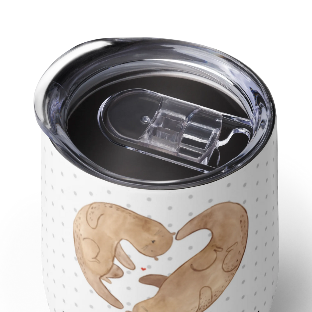 Personalised wine cup otter Heart Becher Aus Edelstahl Für Wein Mit Namen, Umweltfreundliches Weinglas Mit Namen, Weinglas Mit Namensgravur, Trinkbecher Wein Mit Namen, Spülmaschinenfestes Weinglas Mit Gravur, Acryl-Weinbecher Mit Namensgravur, Weinbecher Aus Edelstahl Mit Namen, Öko Weinglas Mit Namensdruck, Weinbecher Für Camping Mit Namensgravur, Klassisches Weinglas Mit Namensgravur, Weinbecher Für Picknick Mit Namen, Mundgeblasenes Weinglas Mit Namen, Modernes Weinglas Mit Wunschname, Weinglas Für Party Mit Wunschname, Becher Für Wein Mit Namensdruck, Bambus-Weinbecher Mit Wunschname, Weinbecher Mit Deckel Und Namen, Thermo-Weinbecher Mit Namensaufdruck, Rustikaler Weinbecher Mit Namen, Personalisierter Weinbecher, Weinglas Für Zuhause Mit Namensgravur, Weinbecher Mit Namen, Stapelbares Weinglas Mit Namen, Kristallglas Weinglas Mit Wunschname, Reise-Weinbecher Mit Namen, Kunststoff-Weinglas Mit Namen, Universalglas Mit Namensgravur, Kelchglas Mit Wunschname, Weinglas Mit Initialen, Otter, Fischotter, Seeotter, Herz, Love You, Gemeinsames Leben, Jahrestag, Liebesbeweis, Liebe, Liebesgeschenk, Hochzeitstag, Verlobung, Bessere Hälfte