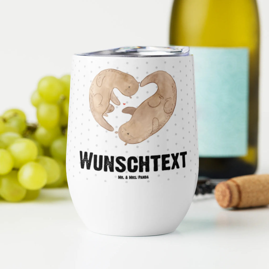 Personalised wine cup otter Heart Becher Aus Edelstahl Für Wein Mit Namen, Umweltfreundliches Weinglas Mit Namen, Weinglas Mit Namensgravur, Trinkbecher Wein Mit Namen, Spülmaschinenfestes Weinglas Mit Gravur, Acryl-Weinbecher Mit Namensgravur, Weinbecher Aus Edelstahl Mit Namen, Öko Weinglas Mit Namensdruck, Weinbecher Für Camping Mit Namensgravur, Klassisches Weinglas Mit Namensgravur, Weinbecher Für Picknick Mit Namen, Mundgeblasenes Weinglas Mit Namen, Modernes Weinglas Mit Wunschname, Weinglas Für Party Mit Wunschname, Becher Für Wein Mit Namensdruck, Bambus-Weinbecher Mit Wunschname, Weinbecher Mit Deckel Und Namen, Thermo-Weinbecher Mit Namensaufdruck, Rustikaler Weinbecher Mit Namen, Personalisierter Weinbecher, Weinglas Für Zuhause Mit Namensgravur, Weinbecher Mit Namen, Stapelbares Weinglas Mit Namen, Kristallglas Weinglas Mit Wunschname, Reise-Weinbecher Mit Namen, Kunststoff-Weinglas Mit Namen, Universalglas Mit Namensgravur, Kelchglas Mit Wunschname, Weinglas Mit Initialen, Otter, Fischotter, Seeotter, Herz, Love You, Gemeinsames Leben, Jahrestag, Liebesbeweis, Liebe, Liebesgeschenk, Hochzeitstag, Verlobung, Bessere Hälfte