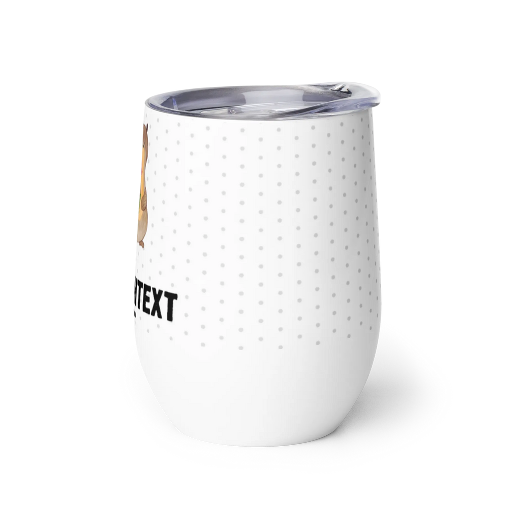 Personalised wine cup otter Bunch of flowers Kristallglas Weinglas Mit Wunschname, Becher Aus Edelstahl Für Wein Mit Namen, Personalisierter Weinbecher, Mundgeblasenes Weinglas Mit Namen, Weinglas Mit Initialen, Becher Für Wein Mit Namensdruck, Acryl-Weinbecher Mit Namensgravur, Trinkbecher Wein Mit Namen, Weinglas Für Zuhause Mit Namensgravur, Stapelbares Weinglas Mit Namen, Umweltfreundliches Weinglas Mit Namen, Universalglas Mit Namensgravur, Weinglas Mit Namensgravur, Reise-Weinbecher Mit Namen, Bambus-Weinbecher Mit Wunschname, Kelchglas Mit Wunschname, Weinbecher Mit Namen, Öko Weinglas Mit Namensdruck, Weinbecher Mit Deckel Und Namen, Weinbecher Für Camping Mit Namensgravur, Weinbecher Aus Edelstahl Mit Namen, Weinbecher Für Picknick Mit Namen, Weinglas Für Party Mit Wunschname, Modernes Weinglas Mit Wunschname, Kunststoff-Weinglas Mit Namen, Rustikaler Weinbecher Mit Namen, Klassisches Weinglas Mit Namensgravur, Thermo-Weinbecher Mit Namensaufdruck, Spülmaschinenfestes Weinglas Mit Gravur, Otter, Fischotter, Seeotter, Otter Seeotter See Otter