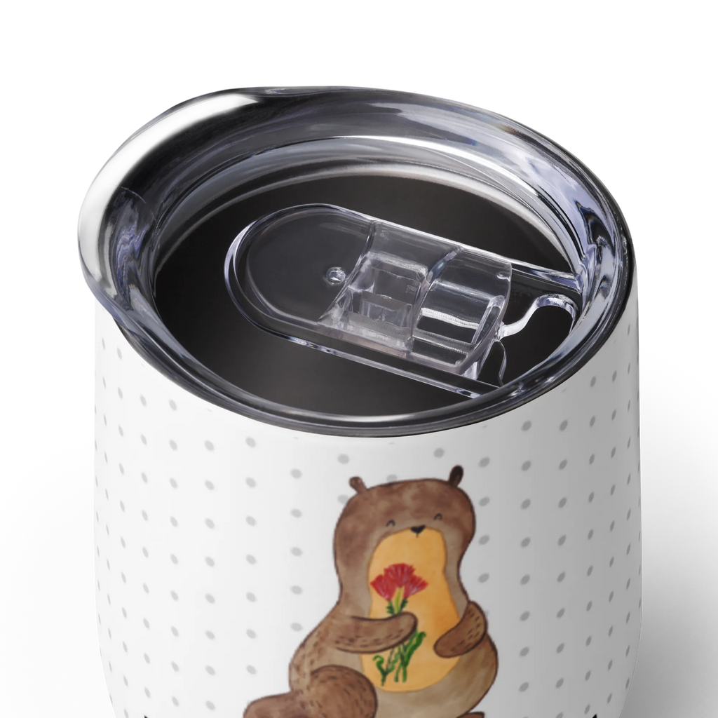 Personalised wine cup otter Bunch of flowers Kristallglas Weinglas Mit Wunschname, Becher Aus Edelstahl Für Wein Mit Namen, Personalisierter Weinbecher, Mundgeblasenes Weinglas Mit Namen, Weinglas Mit Initialen, Becher Für Wein Mit Namensdruck, Acryl-Weinbecher Mit Namensgravur, Trinkbecher Wein Mit Namen, Weinglas Für Zuhause Mit Namensgravur, Stapelbares Weinglas Mit Namen, Umweltfreundliches Weinglas Mit Namen, Universalglas Mit Namensgravur, Weinglas Mit Namensgravur, Reise-Weinbecher Mit Namen, Bambus-Weinbecher Mit Wunschname, Kelchglas Mit Wunschname, Weinbecher Mit Namen, Öko Weinglas Mit Namensdruck, Weinbecher Mit Deckel Und Namen, Weinbecher Für Camping Mit Namensgravur, Weinbecher Aus Edelstahl Mit Namen, Weinbecher Für Picknick Mit Namen, Weinglas Für Party Mit Wunschname, Modernes Weinglas Mit Wunschname, Kunststoff-Weinglas Mit Namen, Rustikaler Weinbecher Mit Namen, Klassisches Weinglas Mit Namensgravur, Thermo-Weinbecher Mit Namensaufdruck, Spülmaschinenfestes Weinglas Mit Gravur, Otter, Fischotter, Seeotter, Otter Seeotter See Otter