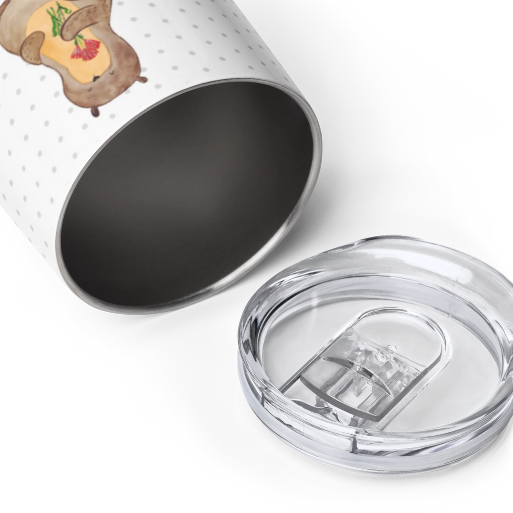 Personalised wine cup otter Bunch of flowers Kristallglas Weinglas Mit Wunschname, Becher Aus Edelstahl Für Wein Mit Namen, Personalisierter Weinbecher, Mundgeblasenes Weinglas Mit Namen, Weinglas Mit Initialen, Becher Für Wein Mit Namensdruck, Acryl-Weinbecher Mit Namensgravur, Trinkbecher Wein Mit Namen, Weinglas Für Zuhause Mit Namensgravur, Stapelbares Weinglas Mit Namen, Umweltfreundliches Weinglas Mit Namen, Universalglas Mit Namensgravur, Weinglas Mit Namensgravur, Reise-Weinbecher Mit Namen, Bambus-Weinbecher Mit Wunschname, Kelchglas Mit Wunschname, Weinbecher Mit Namen, Öko Weinglas Mit Namensdruck, Weinbecher Mit Deckel Und Namen, Weinbecher Für Camping Mit Namensgravur, Weinbecher Aus Edelstahl Mit Namen, Weinbecher Für Picknick Mit Namen, Weinglas Für Party Mit Wunschname, Modernes Weinglas Mit Wunschname, Kunststoff-Weinglas Mit Namen, Rustikaler Weinbecher Mit Namen, Klassisches Weinglas Mit Namensgravur, Thermo-Weinbecher Mit Namensaufdruck, Spülmaschinenfestes Weinglas Mit Gravur, Otter, Fischotter, Seeotter, Otter Seeotter See Otter