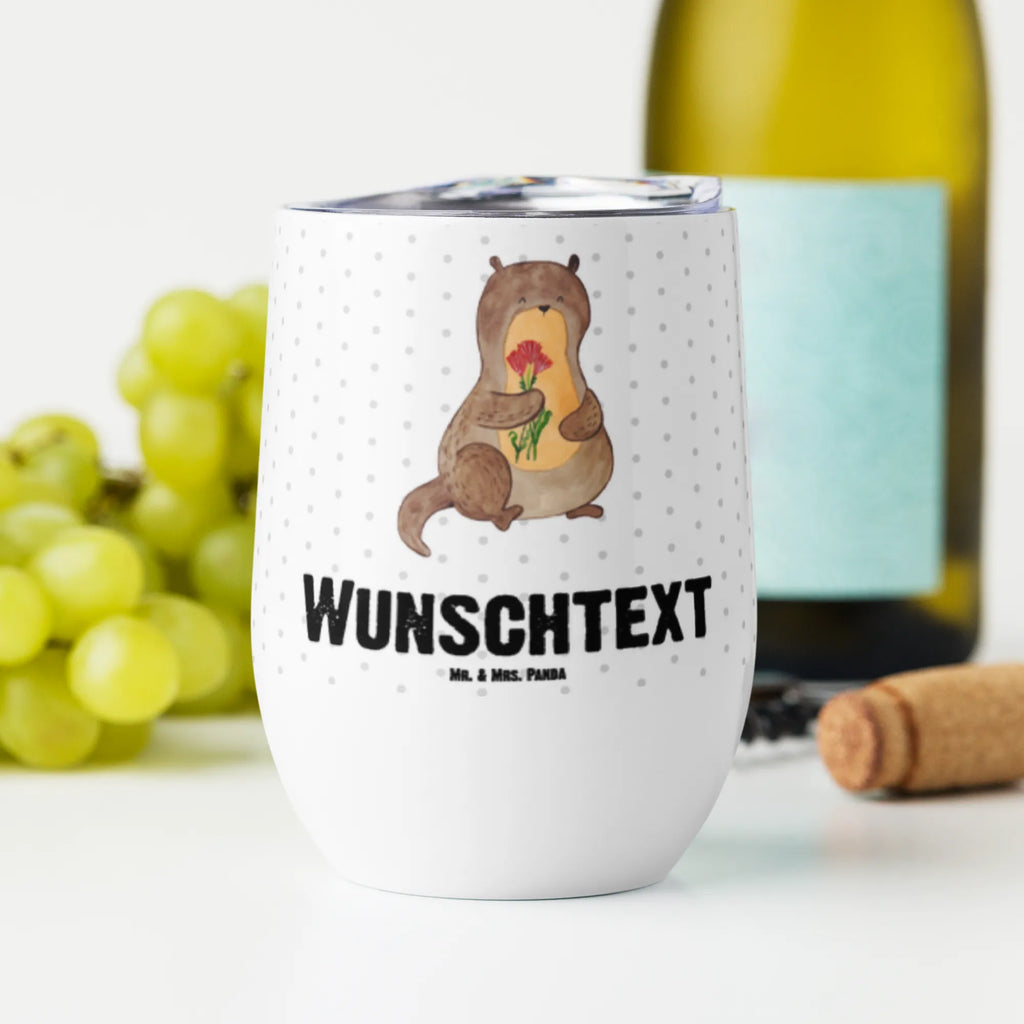 Personalised wine cup otter Bunch of flowers Kristallglas Weinglas Mit Wunschname, Becher Aus Edelstahl Für Wein Mit Namen, Personalisierter Weinbecher, Mundgeblasenes Weinglas Mit Namen, Weinglas Mit Initialen, Becher Für Wein Mit Namensdruck, Acryl-Weinbecher Mit Namensgravur, Trinkbecher Wein Mit Namen, Weinglas Für Zuhause Mit Namensgravur, Stapelbares Weinglas Mit Namen, Umweltfreundliches Weinglas Mit Namen, Universalglas Mit Namensgravur, Weinglas Mit Namensgravur, Reise-Weinbecher Mit Namen, Bambus-Weinbecher Mit Wunschname, Kelchglas Mit Wunschname, Weinbecher Mit Namen, Öko Weinglas Mit Namensdruck, Weinbecher Mit Deckel Und Namen, Weinbecher Für Camping Mit Namensgravur, Weinbecher Aus Edelstahl Mit Namen, Weinbecher Für Picknick Mit Namen, Weinglas Für Party Mit Wunschname, Modernes Weinglas Mit Wunschname, Kunststoff-Weinglas Mit Namen, Rustikaler Weinbecher Mit Namen, Klassisches Weinglas Mit Namensgravur, Thermo-Weinbecher Mit Namensaufdruck, Spülmaschinenfestes Weinglas Mit Gravur, Otter, Fischotter, Seeotter, Otter Seeotter See Otter
