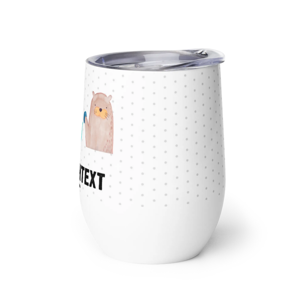 Personalisierter Weinbecher Otter mit Stein Mundgeblasenes Weinglas Mit Namen, Umweltfreundliches Weinglas Mit Namen, Weinglas Für Zuhause Mit Namensgravur, Modernes Weinglas Mit Wunschname, Rustikaler Weinbecher Mit Namen, Öko Weinglas Mit Namensdruck, Klassisches Weinglas Mit Namensgravur, Weinglas Mit Initialen, Spülmaschinenfestes Weinglas Mit Gravur, Trinkbecher Wein Mit Namen, Weinbecher Für Camping Mit Namensgravur, Weinbecher Mit Deckel Und Namen, Universalglas Mit Namensgravur, Weinbecher Mit Namen, Personalisierter Weinbecher, Becher Aus Edelstahl Für Wein Mit Namen, Kunststoff-Weinglas Mit Namen, Becher Für Wein Mit Namensdruck, Weinglas Mit Namensgravur, Kelchglas Mit Wunschname, Reise-Weinbecher Mit Namen, Thermo-Weinbecher Mit Namensaufdruck, Weinbecher Für Picknick Mit Namen, Kristallglas Weinglas Mit Wunschname, Weinbecher Aus Edelstahl Mit Namen, Bambus-Weinbecher Mit Wunschname, Acryl-Weinbecher Mit Namensgravur, Weinglas Für Party Mit Wunschname, Stapelbares Weinglas Mit Namen, Otter, Fischotter, Seeotter, Otter Seeotter See Otter