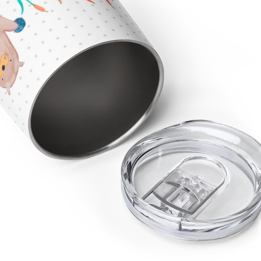 Personalisierter Weinbecher Otter mit Stein Mundgeblasenes Weinglas Mit Namen, Umweltfreundliches Weinglas Mit Namen, Weinglas Für Zuhause Mit Namensgravur, Modernes Weinglas Mit Wunschname, Rustikaler Weinbecher Mit Namen, Öko Weinglas Mit Namensdruck, Klassisches Weinglas Mit Namensgravur, Weinglas Mit Initialen, Spülmaschinenfestes Weinglas Mit Gravur, Trinkbecher Wein Mit Namen, Weinbecher Für Camping Mit Namensgravur, Weinbecher Mit Deckel Und Namen, Universalglas Mit Namensgravur, Weinbecher Mit Namen, Personalisierter Weinbecher, Becher Aus Edelstahl Für Wein Mit Namen, Kunststoff-Weinglas Mit Namen, Becher Für Wein Mit Namensdruck, Weinglas Mit Namensgravur, Kelchglas Mit Wunschname, Reise-Weinbecher Mit Namen, Thermo-Weinbecher Mit Namensaufdruck, Weinbecher Für Picknick Mit Namen, Kristallglas Weinglas Mit Wunschname, Weinbecher Aus Edelstahl Mit Namen, Bambus-Weinbecher Mit Wunschname, Acryl-Weinbecher Mit Namensgravur, Weinglas Für Party Mit Wunschname, Stapelbares Weinglas Mit Namen, Otter, Fischotter, Seeotter, Otter Seeotter See Otter