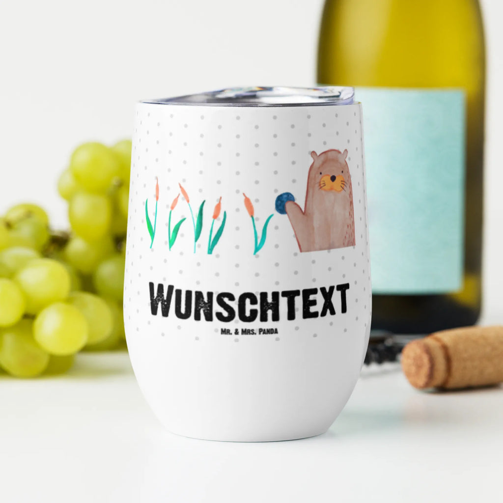 Personalisierter Weinbecher Otter mit Stein Mundgeblasenes Weinglas Mit Namen, Umweltfreundliches Weinglas Mit Namen, Weinglas Für Zuhause Mit Namensgravur, Modernes Weinglas Mit Wunschname, Rustikaler Weinbecher Mit Namen, Öko Weinglas Mit Namensdruck, Klassisches Weinglas Mit Namensgravur, Weinglas Mit Initialen, Spülmaschinenfestes Weinglas Mit Gravur, Trinkbecher Wein Mit Namen, Weinbecher Für Camping Mit Namensgravur, Weinbecher Mit Deckel Und Namen, Universalglas Mit Namensgravur, Weinbecher Mit Namen, Personalisierter Weinbecher, Becher Aus Edelstahl Für Wein Mit Namen, Kunststoff-Weinglas Mit Namen, Becher Für Wein Mit Namensdruck, Weinglas Mit Namensgravur, Kelchglas Mit Wunschname, Reise-Weinbecher Mit Namen, Thermo-Weinbecher Mit Namensaufdruck, Weinbecher Für Picknick Mit Namen, Kristallglas Weinglas Mit Wunschname, Weinbecher Aus Edelstahl Mit Namen, Bambus-Weinbecher Mit Wunschname, Acryl-Weinbecher Mit Namensgravur, Weinglas Für Party Mit Wunschname, Stapelbares Weinglas Mit Namen, Otter, Fischotter, Seeotter, Otter Seeotter See Otter