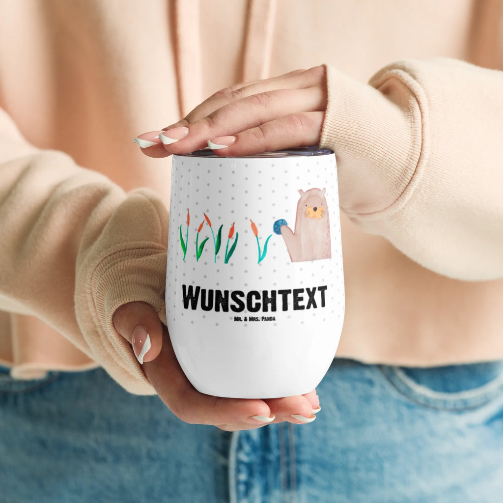 Personalisierter Weinbecher Otter mit Stein Mundgeblasenes Weinglas Mit Namen, Umweltfreundliches Weinglas Mit Namen, Weinglas Für Zuhause Mit Namensgravur, Modernes Weinglas Mit Wunschname, Rustikaler Weinbecher Mit Namen, Öko Weinglas Mit Namensdruck, Klassisches Weinglas Mit Namensgravur, Weinglas Mit Initialen, Spülmaschinenfestes Weinglas Mit Gravur, Trinkbecher Wein Mit Namen, Weinbecher Für Camping Mit Namensgravur, Weinbecher Mit Deckel Und Namen, Universalglas Mit Namensgravur, Weinbecher Mit Namen, Personalisierter Weinbecher, Becher Aus Edelstahl Für Wein Mit Namen, Kunststoff-Weinglas Mit Namen, Becher Für Wein Mit Namensdruck, Weinglas Mit Namensgravur, Kelchglas Mit Wunschname, Reise-Weinbecher Mit Namen, Thermo-Weinbecher Mit Namensaufdruck, Weinbecher Für Picknick Mit Namen, Kristallglas Weinglas Mit Wunschname, Weinbecher Aus Edelstahl Mit Namen, Bambus-Weinbecher Mit Wunschname, Acryl-Weinbecher Mit Namensgravur, Weinglas Für Party Mit Wunschname, Stapelbares Weinglas Mit Namen, Otter, Fischotter, Seeotter, Otter Seeotter See Otter