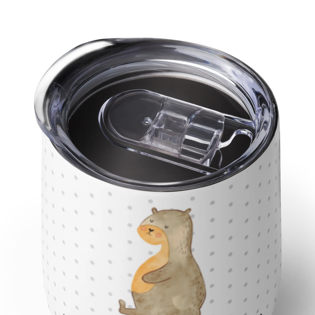 Personalisierter Weinbecher Otter Bauch Weinbecher Aus Edelstahl Mit Namen, Weinbecher Für Picknick Mit Namen, Modernes Weinglas Mit Wunschname, Spülmaschinenfestes Weinglas Mit Gravur, Rustikaler Weinbecher Mit Namen, Becher Für Wein Mit Namensdruck, Kunststoff-Weinglas Mit Namen, Kelchglas Mit Wunschname, Weinbecher Mit Namen, Umweltfreundliches Weinglas Mit Namen, Klassisches Weinglas Mit Namensgravur, Weinglas Für Party Mit Wunschname, Trinkbecher Wein Mit Namen, Bambus-Weinbecher Mit Wunschname, Reise-Weinbecher Mit Namen, Weinbecher Mit Deckel Und Namen, Weinglas Mit Namensgravur, Personalisierter Weinbecher, Kristallglas Weinglas Mit Wunschname, Thermo-Weinbecher Mit Namensaufdruck, Universalglas Mit Namensgravur, Stapelbares Weinglas Mit Namen, Öko Weinglas Mit Namensdruck, Weinglas Mit Initialen, Becher Aus Edelstahl Für Wein Mit Namen, Mundgeblasenes Weinglas Mit Namen, Weinbecher Für Camping Mit Namensgravur, Weinglas Für Zuhause Mit Namensgravur, Acryl-Weinbecher Mit Namensgravur, Otter, Fischotter, Seeotter, Otter Seeotter See Otter