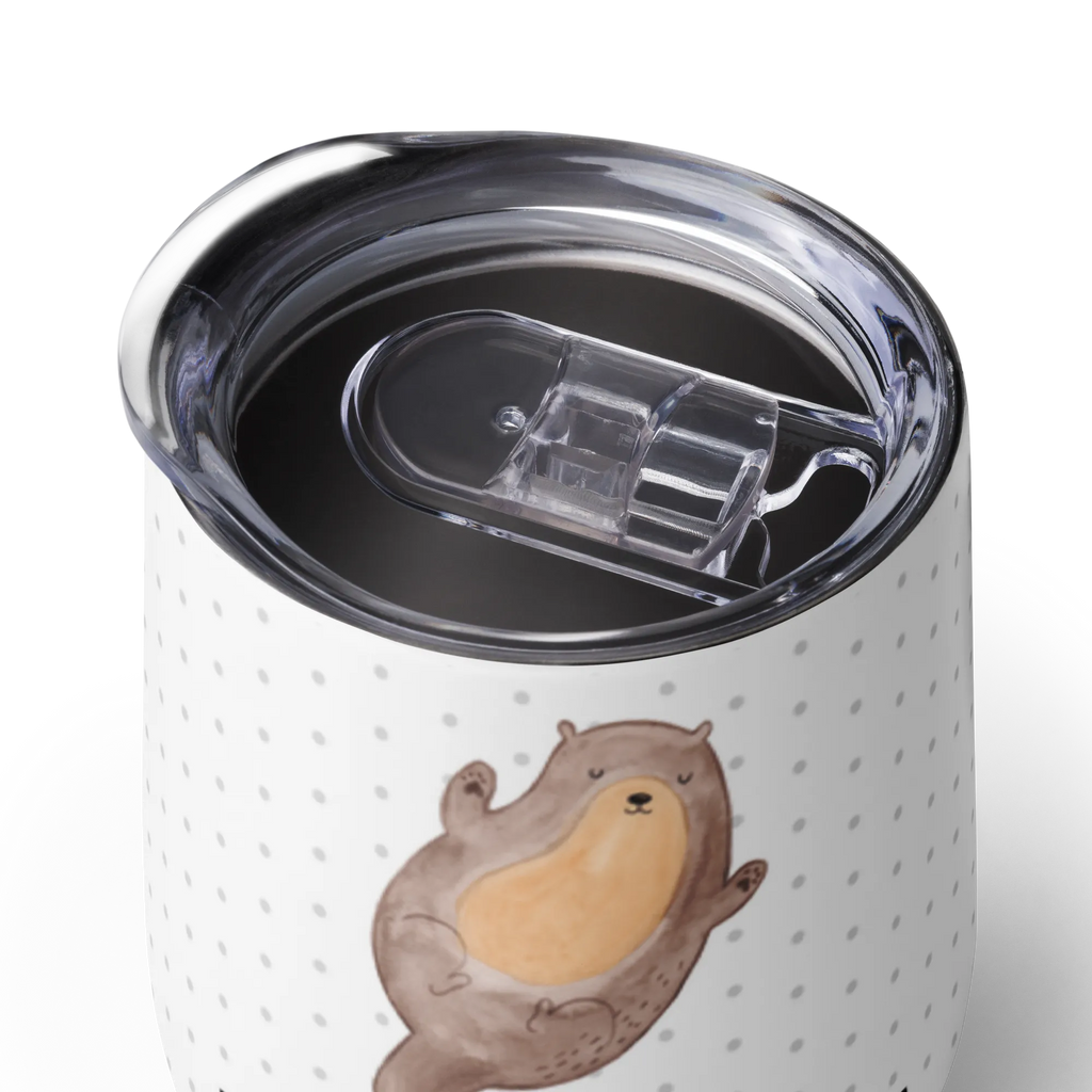 Personalisierter Weinbecher Otter Umarmen Acryl-Weinbecher Mit Namensgravur, Klassisches Weinglas Mit Namensgravur, Weinglas Mit Initialen, Weinbecher Für Camping Mit Namensgravur, Weinbecher Mit Namen, Personalisierter Weinbecher, Kunststoff-Weinglas Mit Namen, Weinglas Für Zuhause Mit Namensgravur, Weinglas Mit Namensgravur, Weinbecher Mit Deckel Und Namen, Bambus-Weinbecher Mit Wunschname, Kelchglas Mit Wunschname, Umweltfreundliches Weinglas Mit Namen, Weinglas Für Party Mit Wunschname, Weinbecher Aus Edelstahl Mit Namen, Rustikaler Weinbecher Mit Namen, Weinbecher Für Picknick Mit Namen, Universalglas Mit Namensgravur, Stapelbares Weinglas Mit Namen, Öko Weinglas Mit Namensdruck, Kristallglas Weinglas Mit Wunschname, Reise-Weinbecher Mit Namen, Trinkbecher Wein Mit Namen, Thermo-Weinbecher Mit Namensaufdruck, Becher Für Wein Mit Namensdruck, Spülmaschinenfestes Weinglas Mit Gravur, Becher Aus Edelstahl Für Wein Mit Namen, Mundgeblasenes Weinglas Mit Namen, Modernes Weinglas Mit Wunschname, Otter, Fischotter, Seeotter, Otter Seeotter See Otter