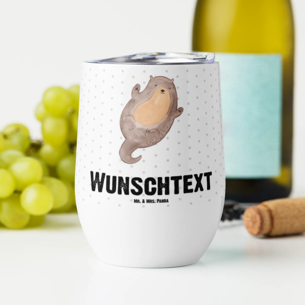 Personalisierter Weinbecher Otter Umarmen Acryl-Weinbecher Mit Namensgravur, Klassisches Weinglas Mit Namensgravur, Weinglas Mit Initialen, Weinbecher Für Camping Mit Namensgravur, Weinbecher Mit Namen, Personalisierter Weinbecher, Kunststoff-Weinglas Mit Namen, Weinglas Für Zuhause Mit Namensgravur, Weinglas Mit Namensgravur, Weinbecher Mit Deckel Und Namen, Bambus-Weinbecher Mit Wunschname, Kelchglas Mit Wunschname, Umweltfreundliches Weinglas Mit Namen, Weinglas Für Party Mit Wunschname, Weinbecher Aus Edelstahl Mit Namen, Rustikaler Weinbecher Mit Namen, Weinbecher Für Picknick Mit Namen, Universalglas Mit Namensgravur, Stapelbares Weinglas Mit Namen, Öko Weinglas Mit Namensdruck, Kristallglas Weinglas Mit Wunschname, Reise-Weinbecher Mit Namen, Trinkbecher Wein Mit Namen, Thermo-Weinbecher Mit Namensaufdruck, Becher Für Wein Mit Namensdruck, Spülmaschinenfestes Weinglas Mit Gravur, Becher Aus Edelstahl Für Wein Mit Namen, Mundgeblasenes Weinglas Mit Namen, Modernes Weinglas Mit Wunschname, Otter, Fischotter, Seeotter, Otter Seeotter See Otter