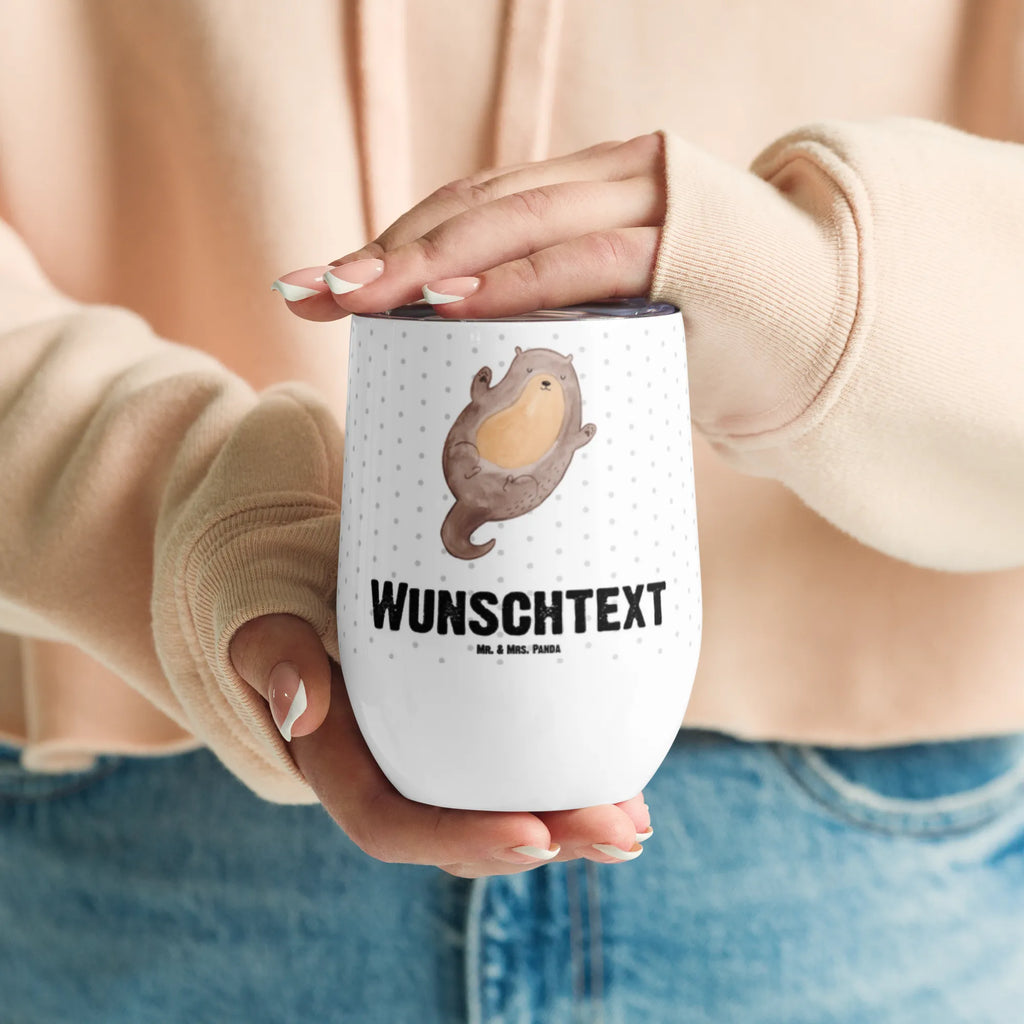 Personalisierter Weinbecher Otter Umarmen Acryl-Weinbecher Mit Namensgravur, Klassisches Weinglas Mit Namensgravur, Weinglas Mit Initialen, Weinbecher Für Camping Mit Namensgravur, Weinbecher Mit Namen, Personalisierter Weinbecher, Kunststoff-Weinglas Mit Namen, Weinglas Für Zuhause Mit Namensgravur, Weinglas Mit Namensgravur, Weinbecher Mit Deckel Und Namen, Bambus-Weinbecher Mit Wunschname, Kelchglas Mit Wunschname, Umweltfreundliches Weinglas Mit Namen, Weinglas Für Party Mit Wunschname, Weinbecher Aus Edelstahl Mit Namen, Rustikaler Weinbecher Mit Namen, Weinbecher Für Picknick Mit Namen, Universalglas Mit Namensgravur, Stapelbares Weinglas Mit Namen, Öko Weinglas Mit Namensdruck, Kristallglas Weinglas Mit Wunschname, Reise-Weinbecher Mit Namen, Trinkbecher Wein Mit Namen, Thermo-Weinbecher Mit Namensaufdruck, Becher Für Wein Mit Namensdruck, Spülmaschinenfestes Weinglas Mit Gravur, Becher Aus Edelstahl Für Wein Mit Namen, Mundgeblasenes Weinglas Mit Namen, Modernes Weinglas Mit Wunschname, Otter, Fischotter, Seeotter, Otter Seeotter See Otter