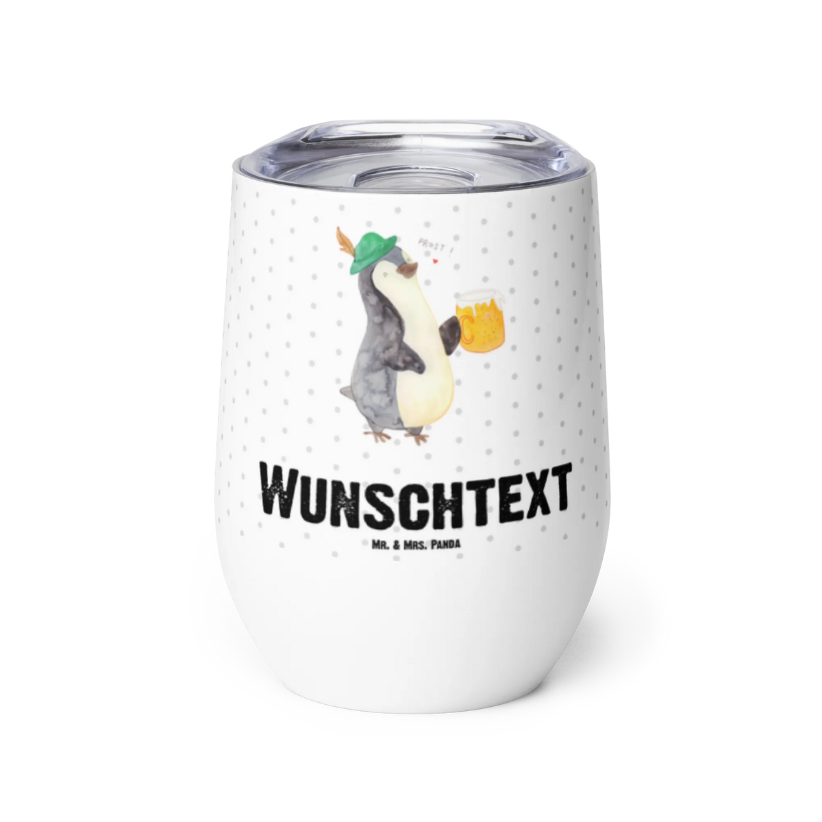 Personalisierter Weinbecher Pinguin Bier Weinglas personalisiert, Tasse mit Namen, Edelstahlbecher Personalisiert, Weinbecher Mit Namen, Personalisierter Trinkbecher, Tasse personalisiert, Isolierbecher personalisiert, Personalisierter Kaffeebecher, Personalisiertes Weinglas, Thermobecher personalisiert, Weinbecher personalisiert, Personalisierte Tasse, To-Go Becher personalisiert, Kelchglas Mit Wunschname, Trinkbecher mit Namen, Personalisierter Becher mit Namen, Kaffeebecher personalisiert, Edelstahltasse personalisiert, Personalisierter Thermobecher, Weinglas mit Namen, Individuelles Weinglas, Trinkbecher personalisiert, Thermobecher Mit Namen, Kaffeebecher mit Namen, Personalisierter Weinbecher, Becher mit Namen, Glühweinbecher personalisiert, Becher personalisiert, Pinguin, Bier, Pinguine, Oktoberfest
