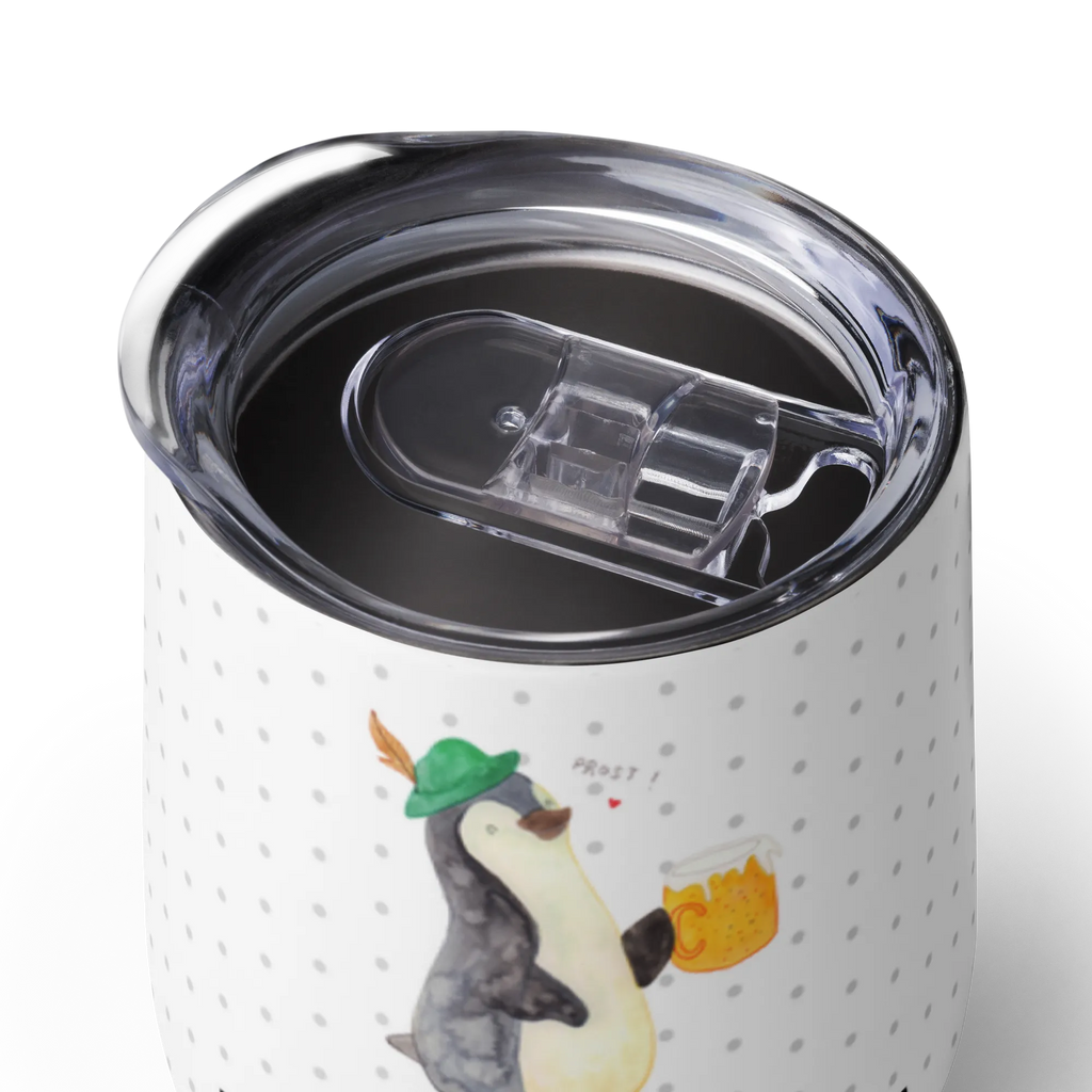Personalisierter Weinbecher Pinguin Bier Becher Aus Edelstahl Für Wein Mit Namen, Spülmaschinenfestes Weinglas Mit Gravur, Thermo-Weinbecher Mit Namensaufdruck, Kelchglas Mit Wunschname, Becher Für Wein Mit Namensdruck, Weinglas Mit Namensgravur, Universalglas Mit Namensgravur, Umweltfreundliches Weinglas Mit Namen, Kunststoff-Weinglas Mit Namen, Klassisches Weinglas Mit Namensgravur, Mundgeblasenes Weinglas Mit Namen, Weinbecher Mit Deckel Und Namen, Weinglas Mit Initialen, Stapelbares Weinglas Mit Namen, Trinkbecher Wein Mit Namen, Acryl-Weinbecher Mit Namensgravur, Weinbecher Aus Edelstahl Mit Namen, Weinbecher Für Picknick Mit Namen, Weinglas Für Zuhause Mit Namensgravur, Reise-Weinbecher Mit Namen, Kristallglas Weinglas Mit Wunschname, Bambus-Weinbecher Mit Wunschname, Weinbecher Für Camping Mit Namensgravur, Öko Weinglas Mit Namensdruck, Personalisierter Weinbecher, Modernes Weinglas Mit Wunschname, Weinbecher Mit Namen, Weinglas Für Party Mit Wunschname, Rustikaler Weinbecher Mit Namen, Pinguin, Bier, Pinguine, Oktoberfest