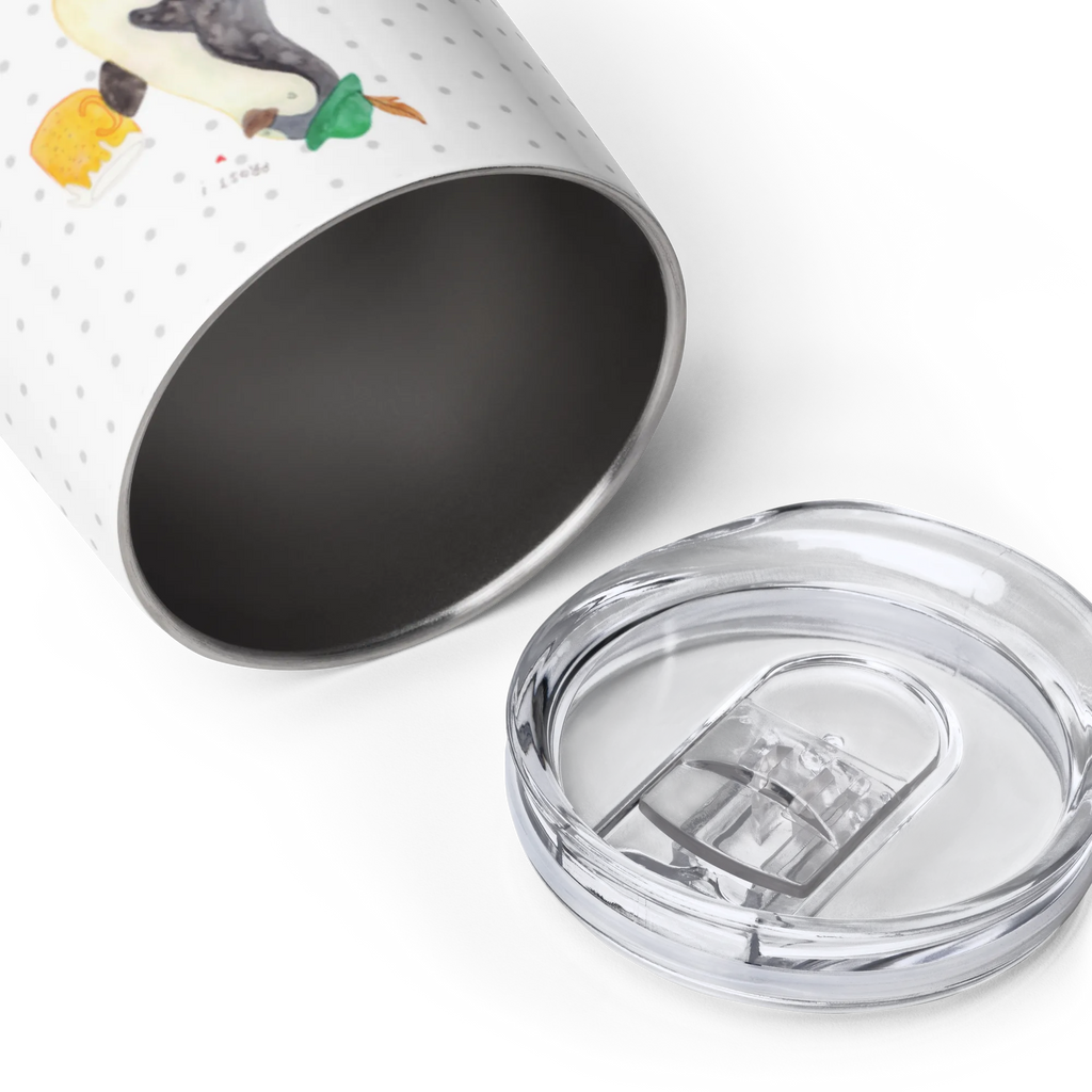 Personalisierter Weinbecher Pinguin Bier Becher Aus Edelstahl Für Wein Mit Namen, Spülmaschinenfestes Weinglas Mit Gravur, Thermo-Weinbecher Mit Namensaufdruck, Kelchglas Mit Wunschname, Becher Für Wein Mit Namensdruck, Weinglas Mit Namensgravur, Universalglas Mit Namensgravur, Umweltfreundliches Weinglas Mit Namen, Kunststoff-Weinglas Mit Namen, Klassisches Weinglas Mit Namensgravur, Mundgeblasenes Weinglas Mit Namen, Weinbecher Mit Deckel Und Namen, Weinglas Mit Initialen, Stapelbares Weinglas Mit Namen, Trinkbecher Wein Mit Namen, Acryl-Weinbecher Mit Namensgravur, Weinbecher Aus Edelstahl Mit Namen, Weinbecher Für Picknick Mit Namen, Weinglas Für Zuhause Mit Namensgravur, Reise-Weinbecher Mit Namen, Kristallglas Weinglas Mit Wunschname, Bambus-Weinbecher Mit Wunschname, Weinbecher Für Camping Mit Namensgravur, Öko Weinglas Mit Namensdruck, Personalisierter Weinbecher, Modernes Weinglas Mit Wunschname, Weinbecher Mit Namen, Weinglas Für Party Mit Wunschname, Rustikaler Weinbecher Mit Namen, Pinguin, Bier, Pinguine, Oktoberfest