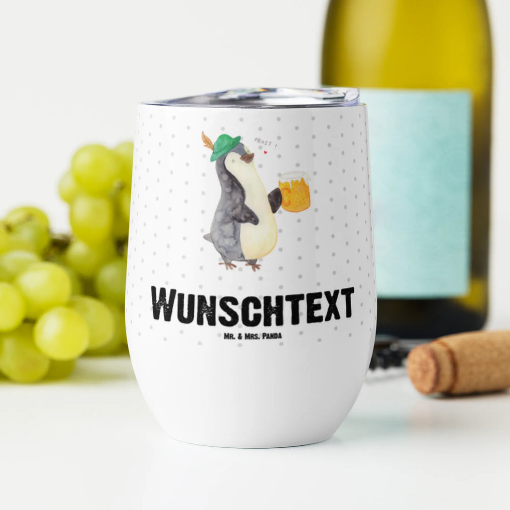 Personalisierter Weinbecher Pinguin Bier Becher Aus Edelstahl Für Wein Mit Namen, Spülmaschinenfestes Weinglas Mit Gravur, Thermo-Weinbecher Mit Namensaufdruck, Kelchglas Mit Wunschname, Becher Für Wein Mit Namensdruck, Weinglas Mit Namensgravur, Universalglas Mit Namensgravur, Umweltfreundliches Weinglas Mit Namen, Kunststoff-Weinglas Mit Namen, Klassisches Weinglas Mit Namensgravur, Mundgeblasenes Weinglas Mit Namen, Weinbecher Mit Deckel Und Namen, Weinglas Mit Initialen, Stapelbares Weinglas Mit Namen, Trinkbecher Wein Mit Namen, Acryl-Weinbecher Mit Namensgravur, Weinbecher Aus Edelstahl Mit Namen, Weinbecher Für Picknick Mit Namen, Weinglas Für Zuhause Mit Namensgravur, Reise-Weinbecher Mit Namen, Kristallglas Weinglas Mit Wunschname, Bambus-Weinbecher Mit Wunschname, Weinbecher Für Camping Mit Namensgravur, Öko Weinglas Mit Namensdruck, Personalisierter Weinbecher, Modernes Weinglas Mit Wunschname, Weinbecher Mit Namen, Weinglas Für Party Mit Wunschname, Rustikaler Weinbecher Mit Namen, Pinguin, Bier, Pinguine, Oktoberfest